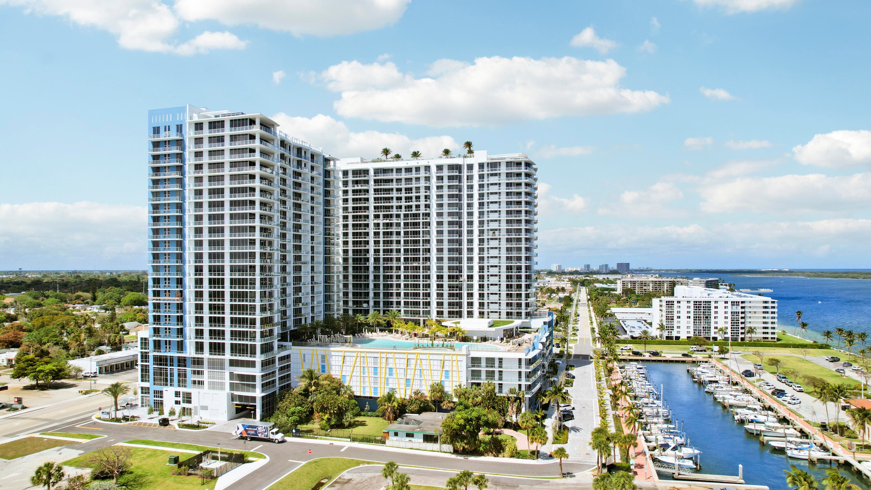 220 Lake Shore Drive 704, Lake Park, FL 33403 — photo 67 of 77