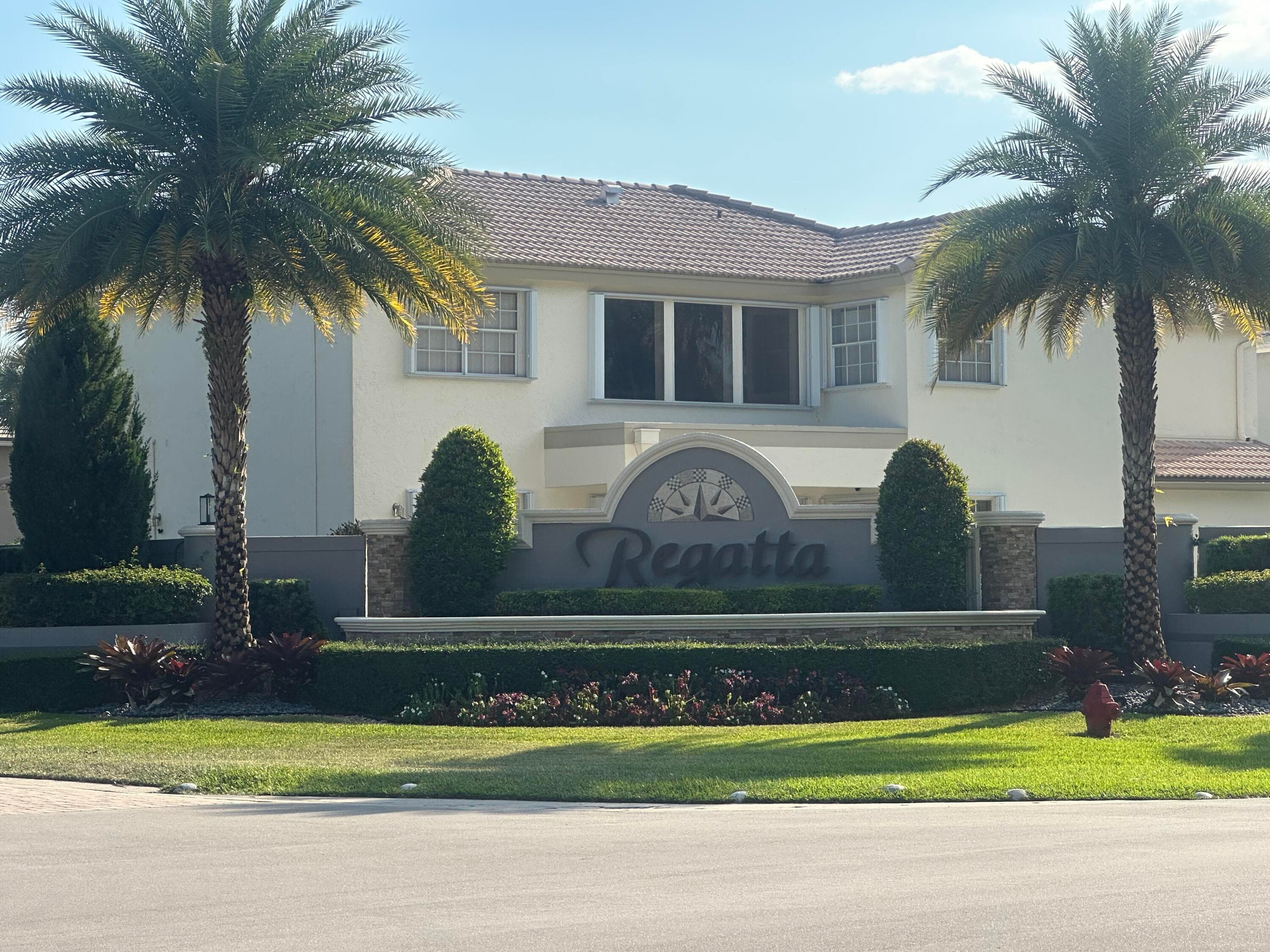 10720 Bexley Boulevard, Boca Raton, FL 33428 — photo 3 of 30