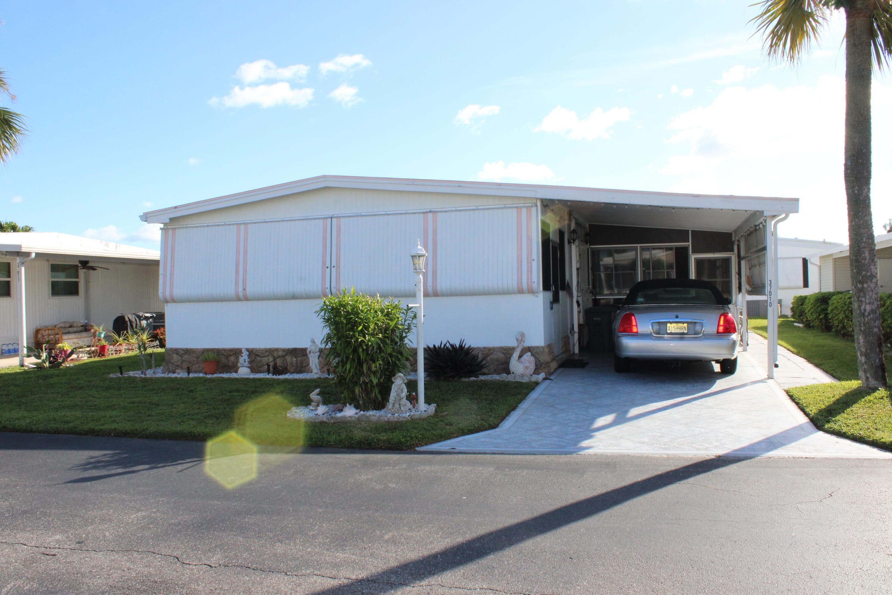 37010 Exuma Bay, Boynton Beach, FL 33436 — photo 21 of 32