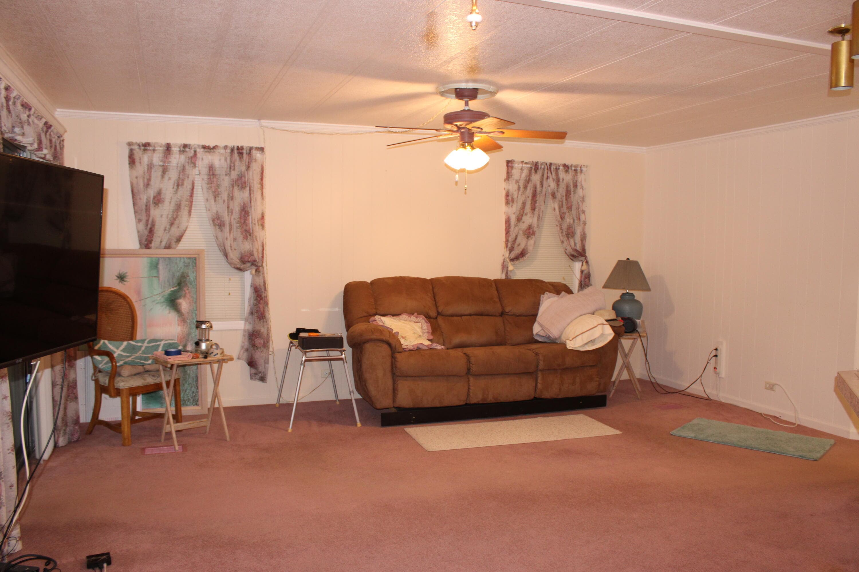 37010 Exuma Bay, Boynton Beach, FL 33436 — photo 4 of 32