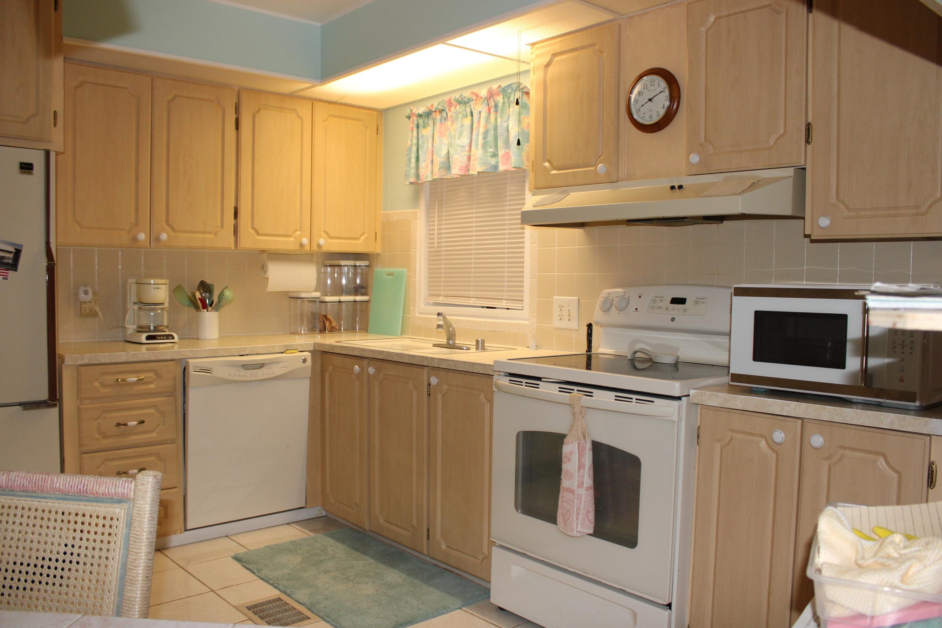 37010 Exuma Bay, Boynton Beach, FL 33436 — photo 1 of 32