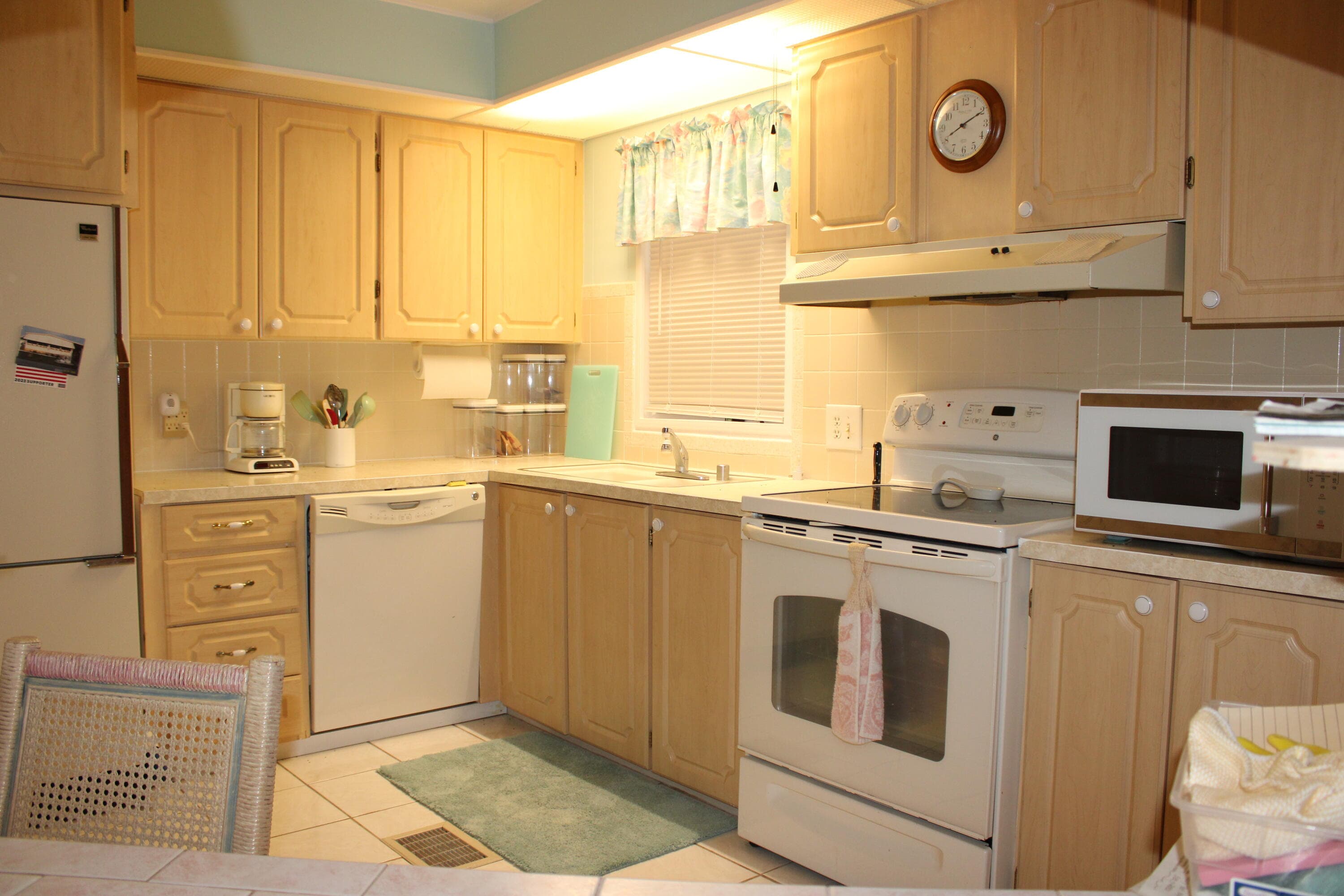 37010 Exuma Bay, Boynton Beach, FL 33436 — photo 2 of 32