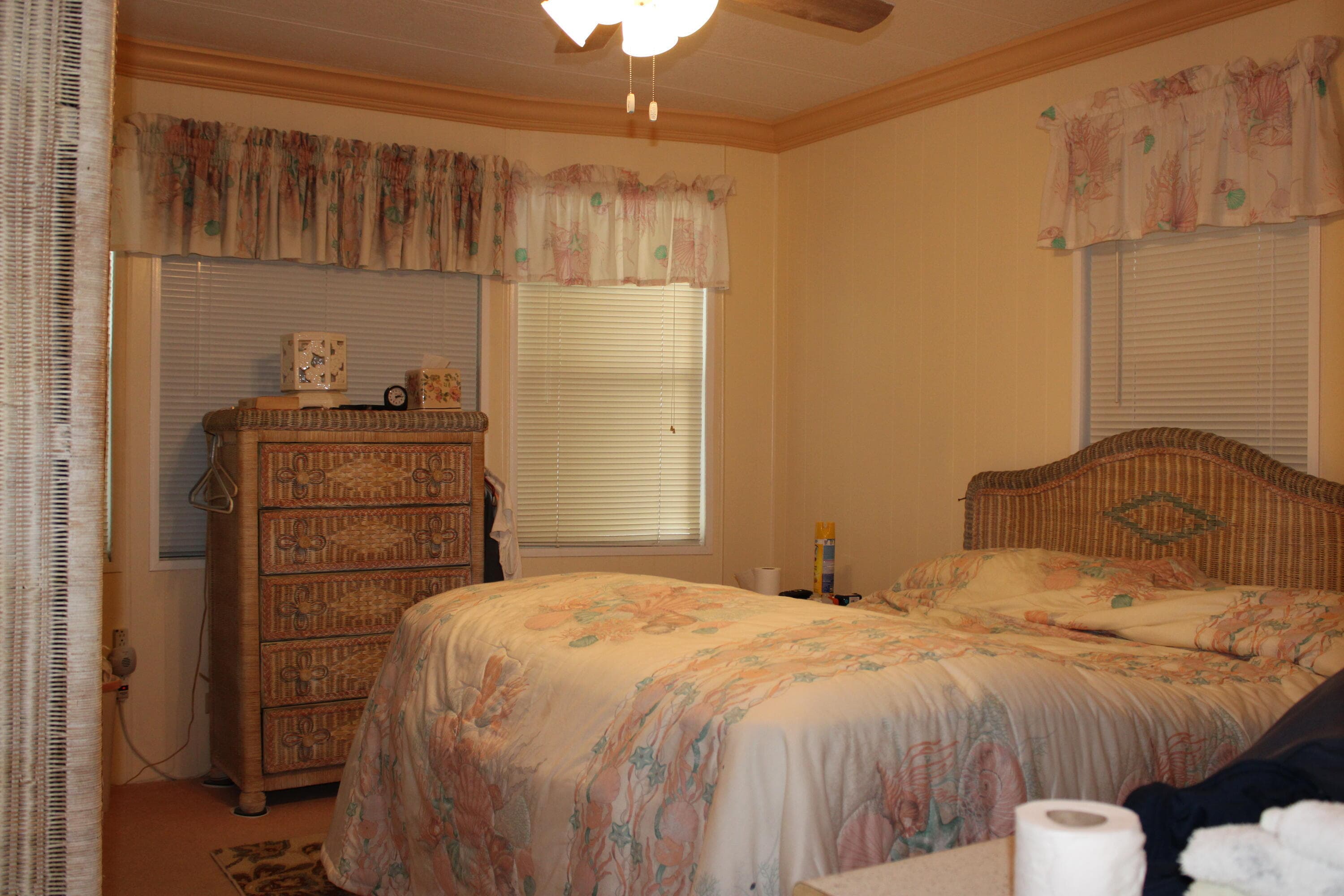 37010 Exuma Bay, Boynton Beach, FL 33436 — photo 7 of 32