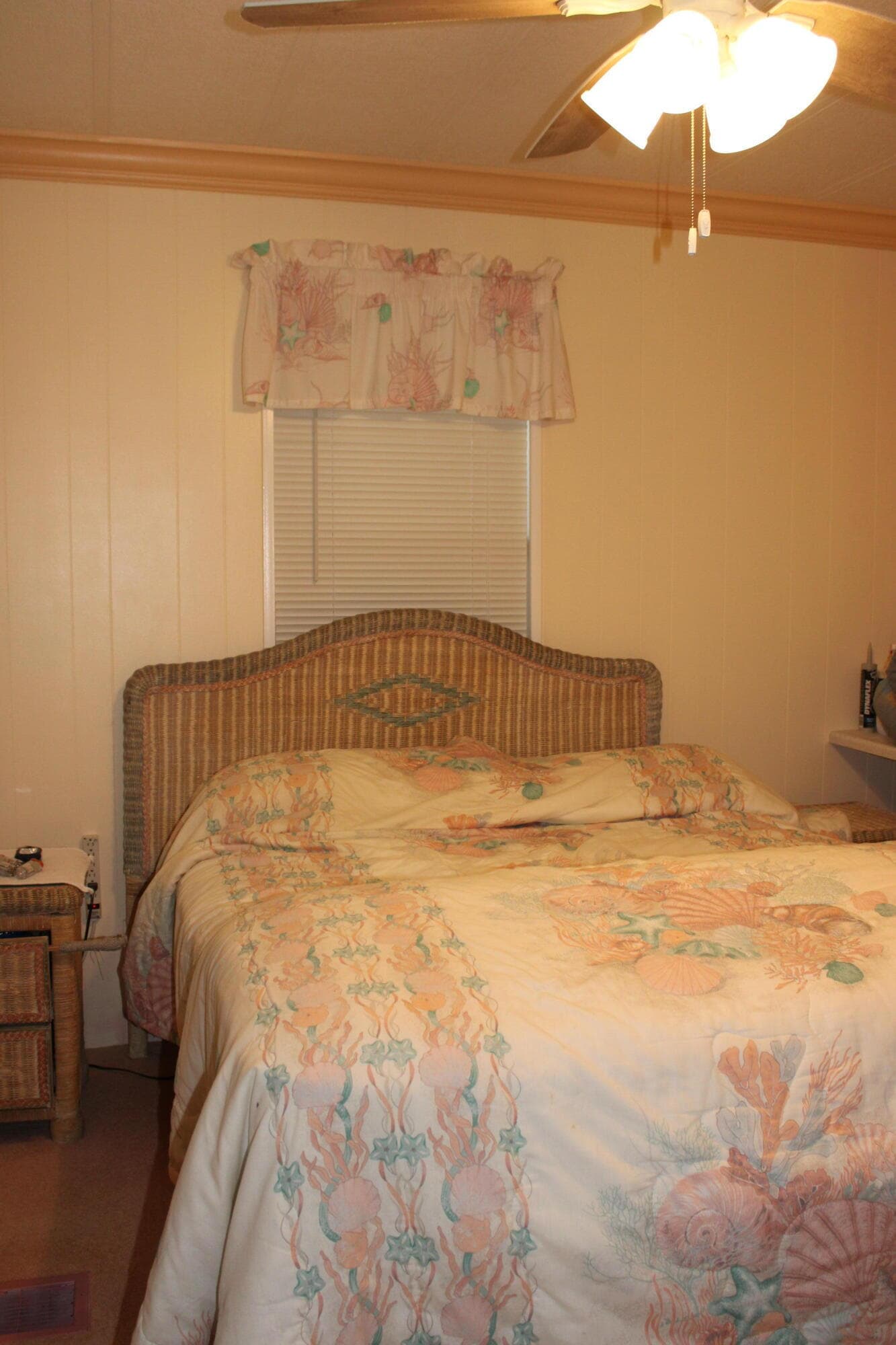 37010 Exuma Bay, Boynton Beach, FL 33436 — photo 8 of 32