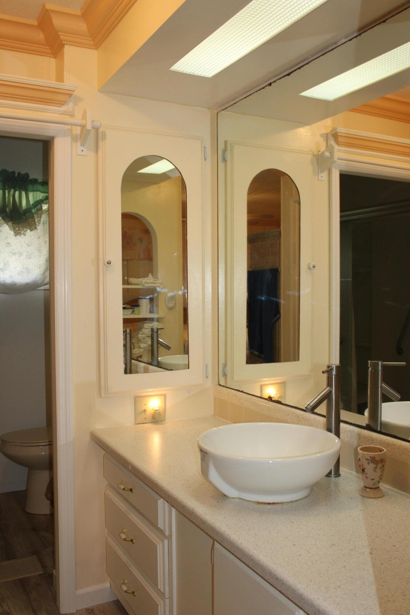 37010 Exuma Bay, Boynton Beach, FL 33436 — photo 10 of 32