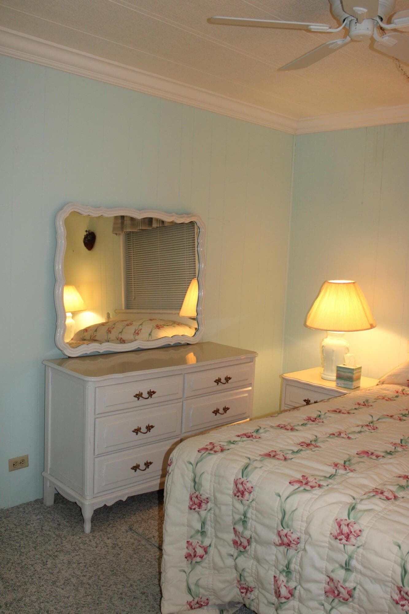 37010 Exuma Bay, Boynton Beach, FL 33436 — photo 14 of 32