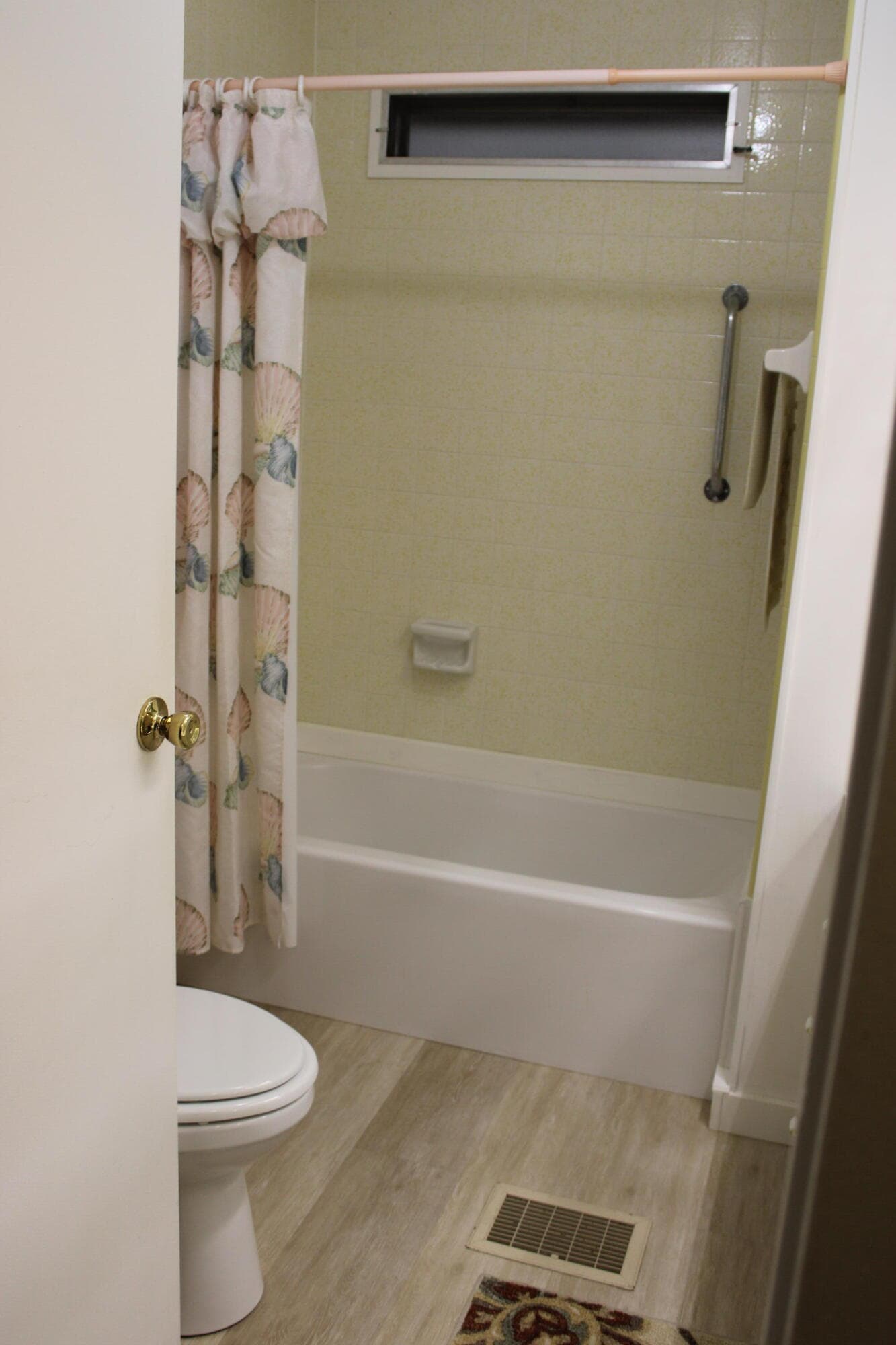 37010 Exuma Bay, Boynton Beach, FL 33436 — photo 16 of 32