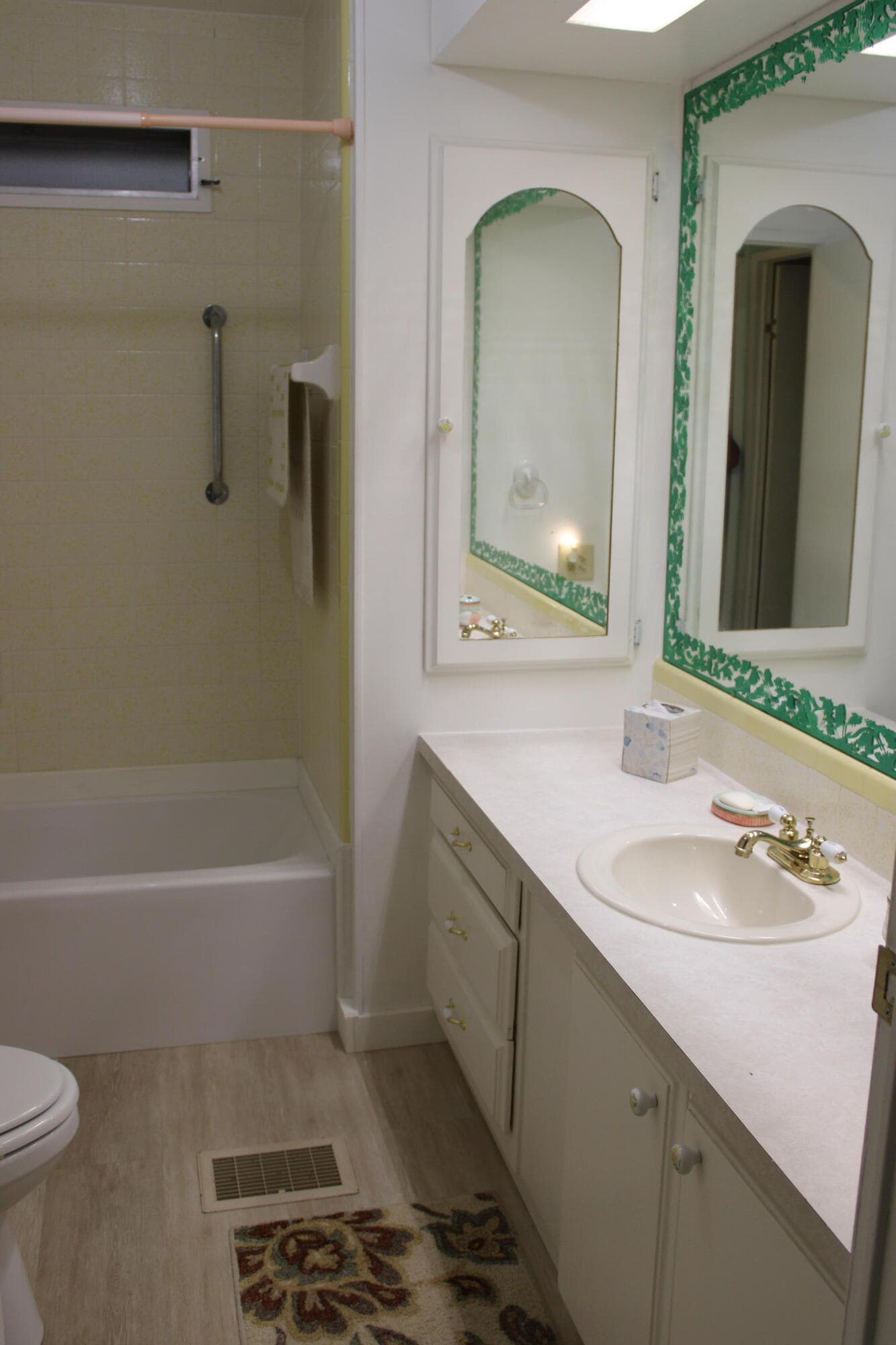 37010 Exuma Bay, Boynton Beach, FL 33436 — photo 17 of 32