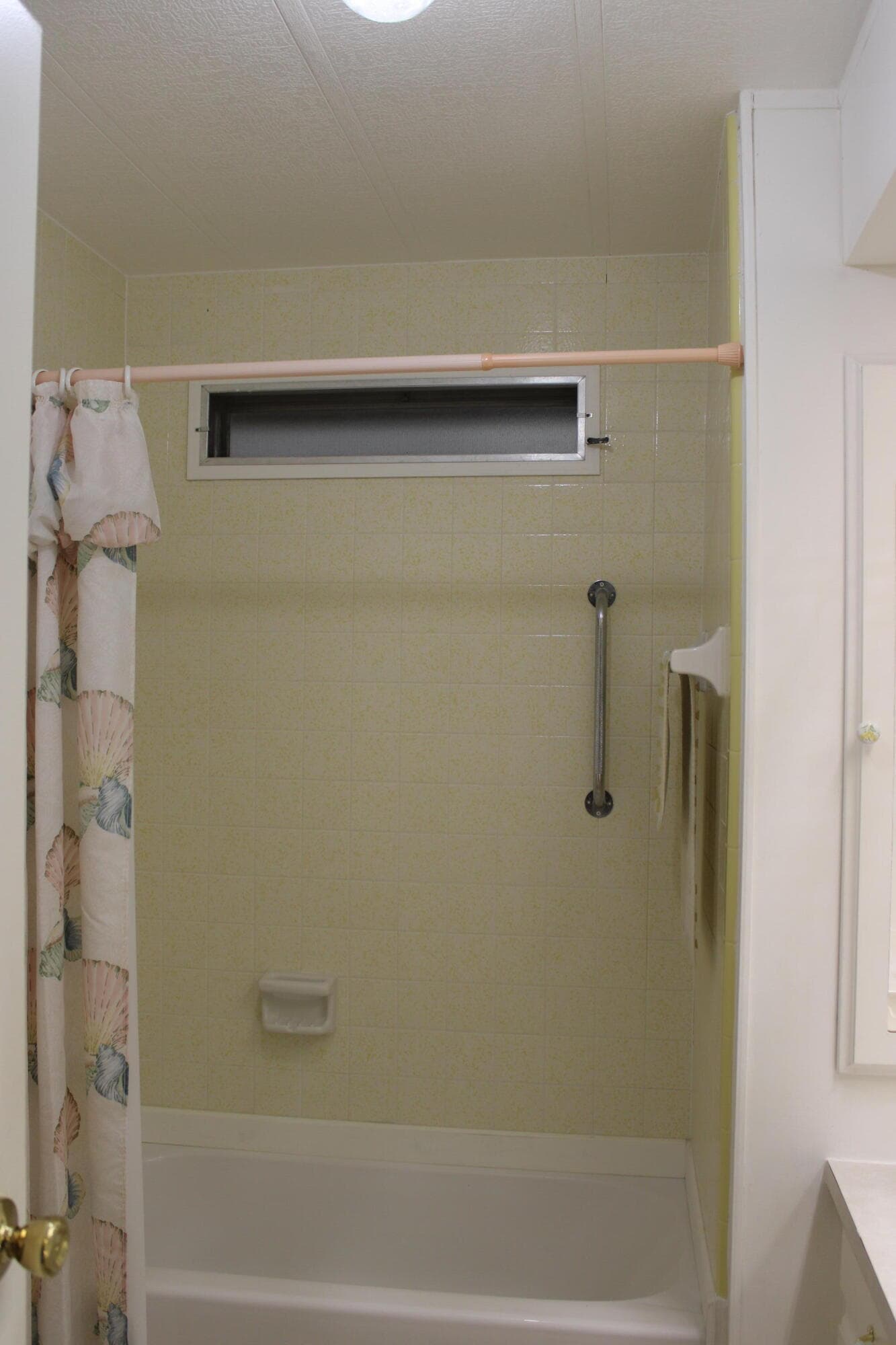 37010 Exuma Bay, Boynton Beach, FL 33436 — photo 18 of 32