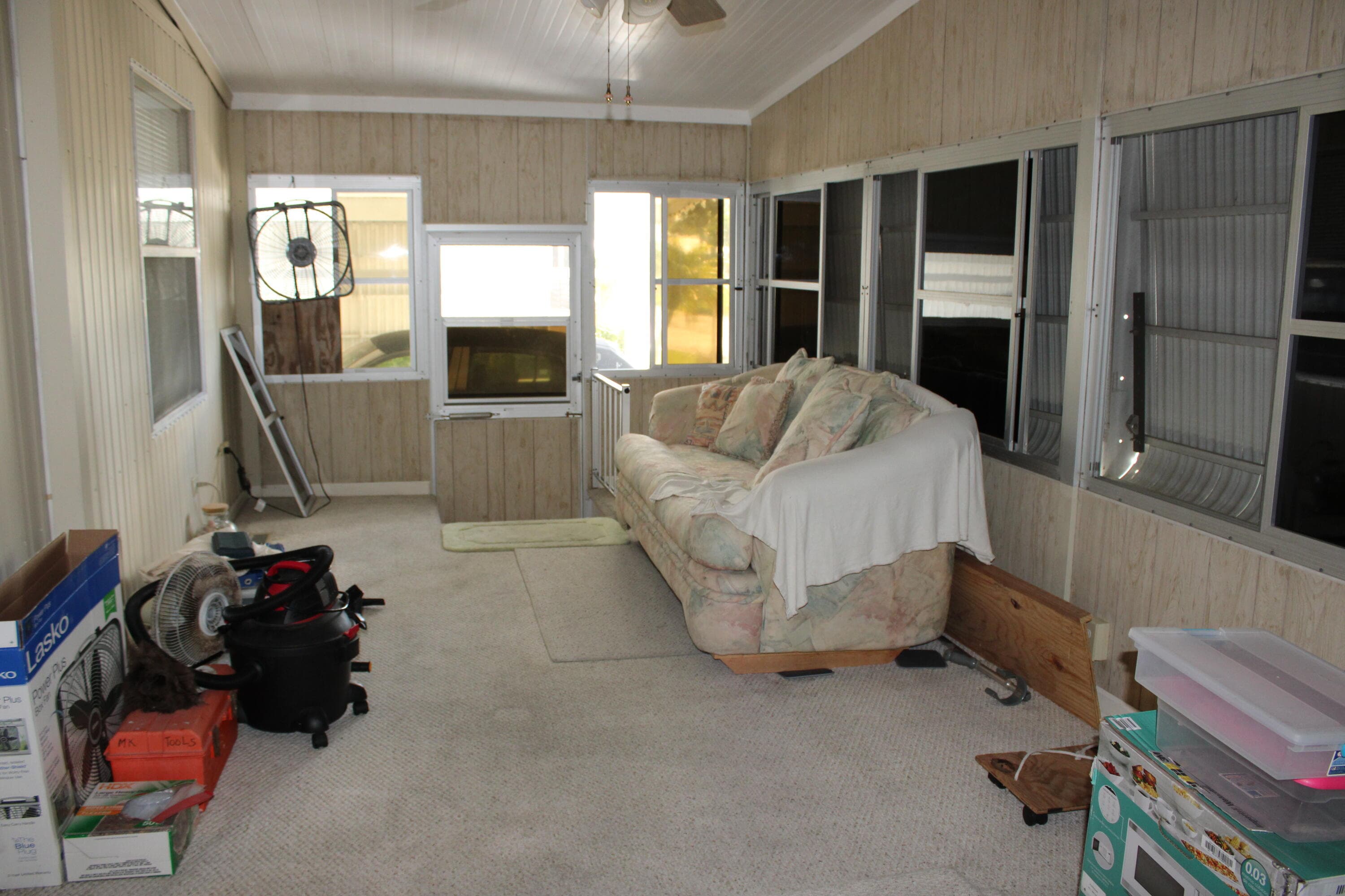 37010 Exuma Bay, Boynton Beach, FL 33436 — photo 19 of 32