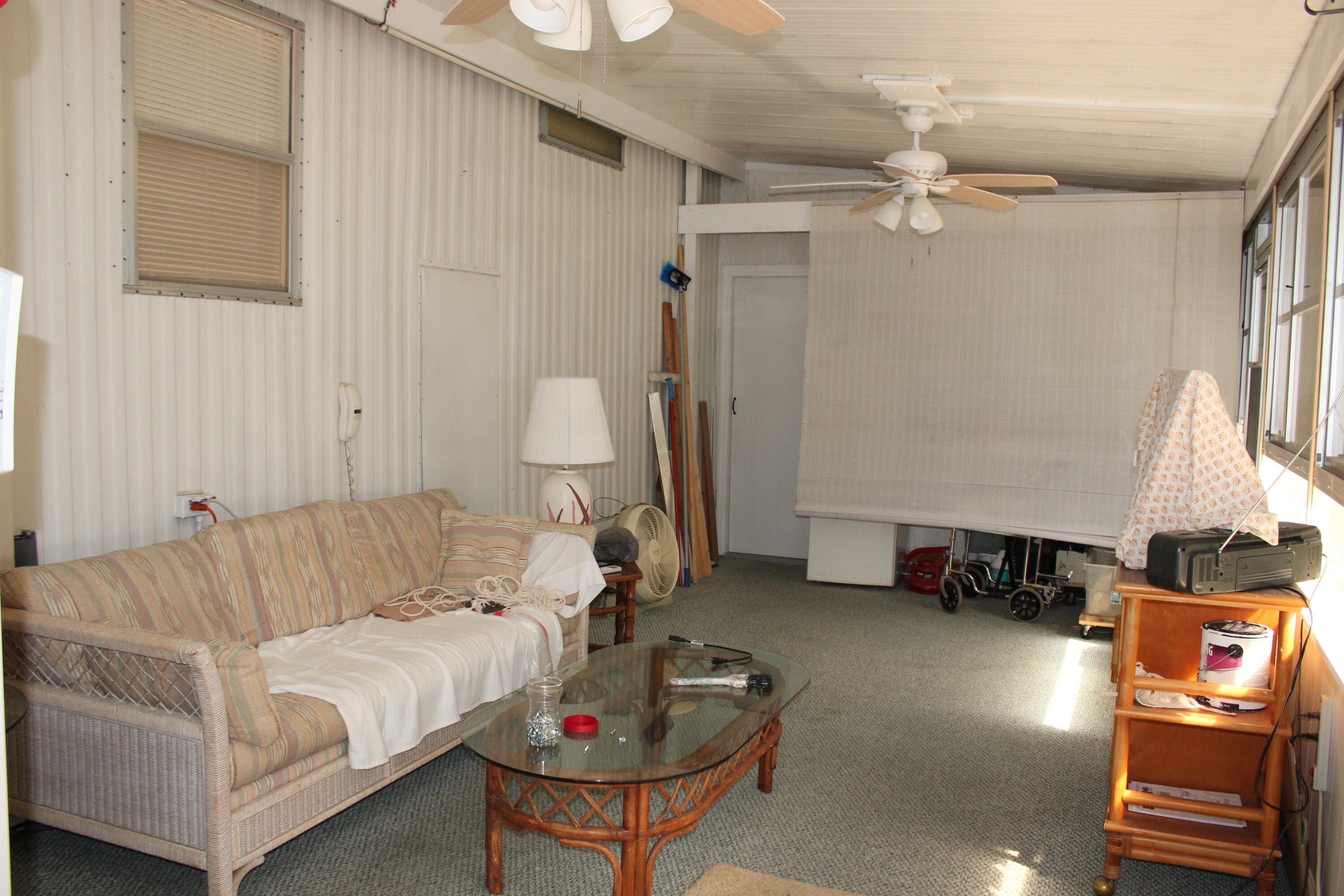 37010 Exuma Bay, Boynton Beach, FL 33436 — photo 20 of 32