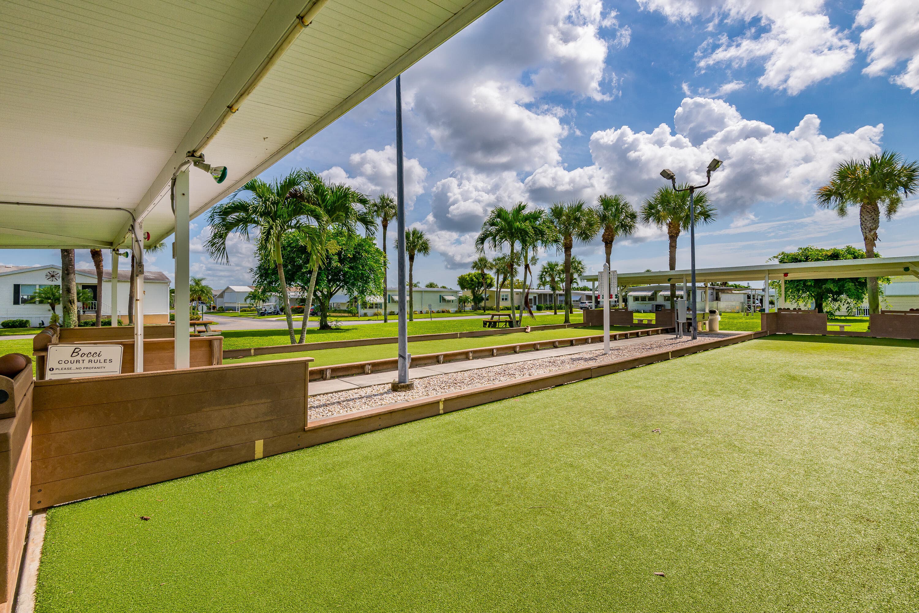 37010 Exuma Bay, Boynton Beach, FL 33436 — photo 30 of 32