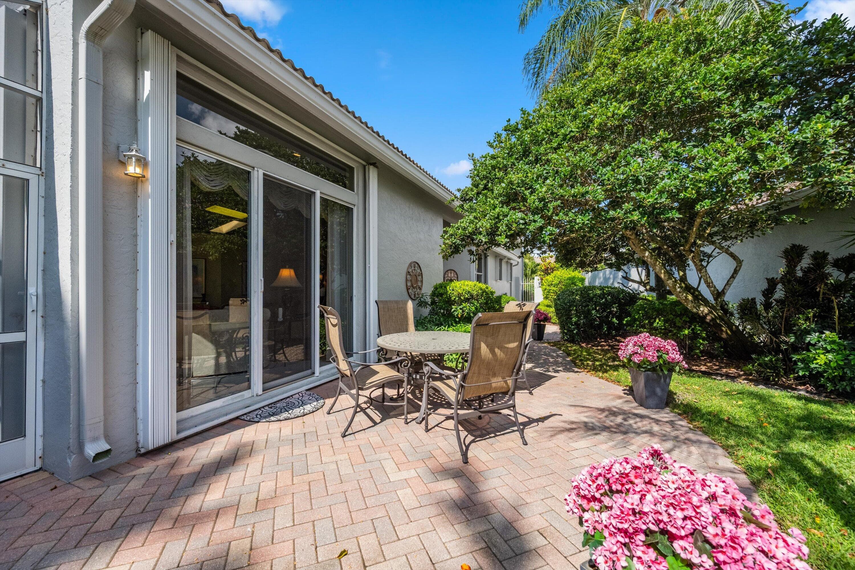 4730 Carlton Golf Drive, Lake Worth, FL 33449 — photo 3 of 63