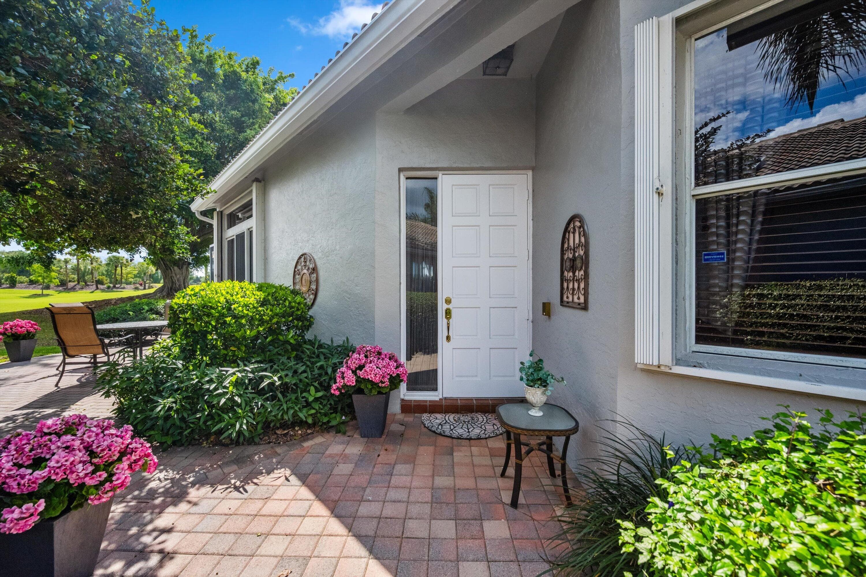 4730 Carlton Golf Drive, Lake Worth, FL 33449 — photo 5 of 63