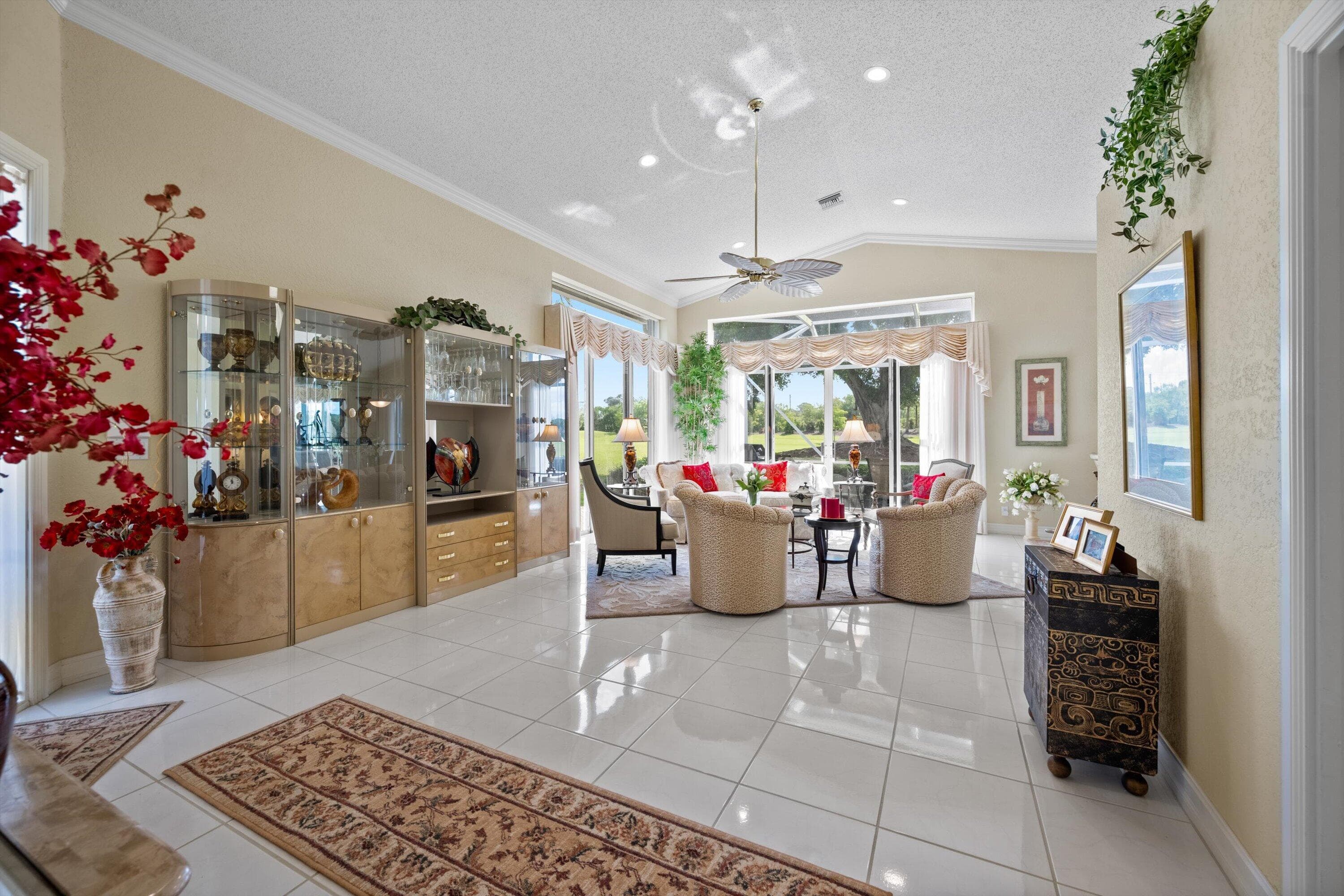 4730 Carlton Golf Drive, Lake Worth, FL 33449 — photo 8 of 63