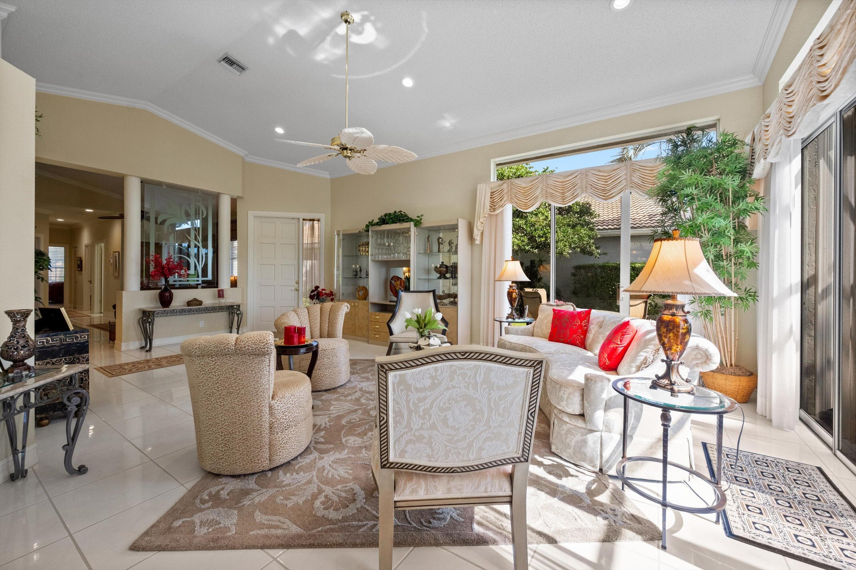 4730 Carlton Golf Drive, Lake Worth, FL 33449 — photo 10 of 63