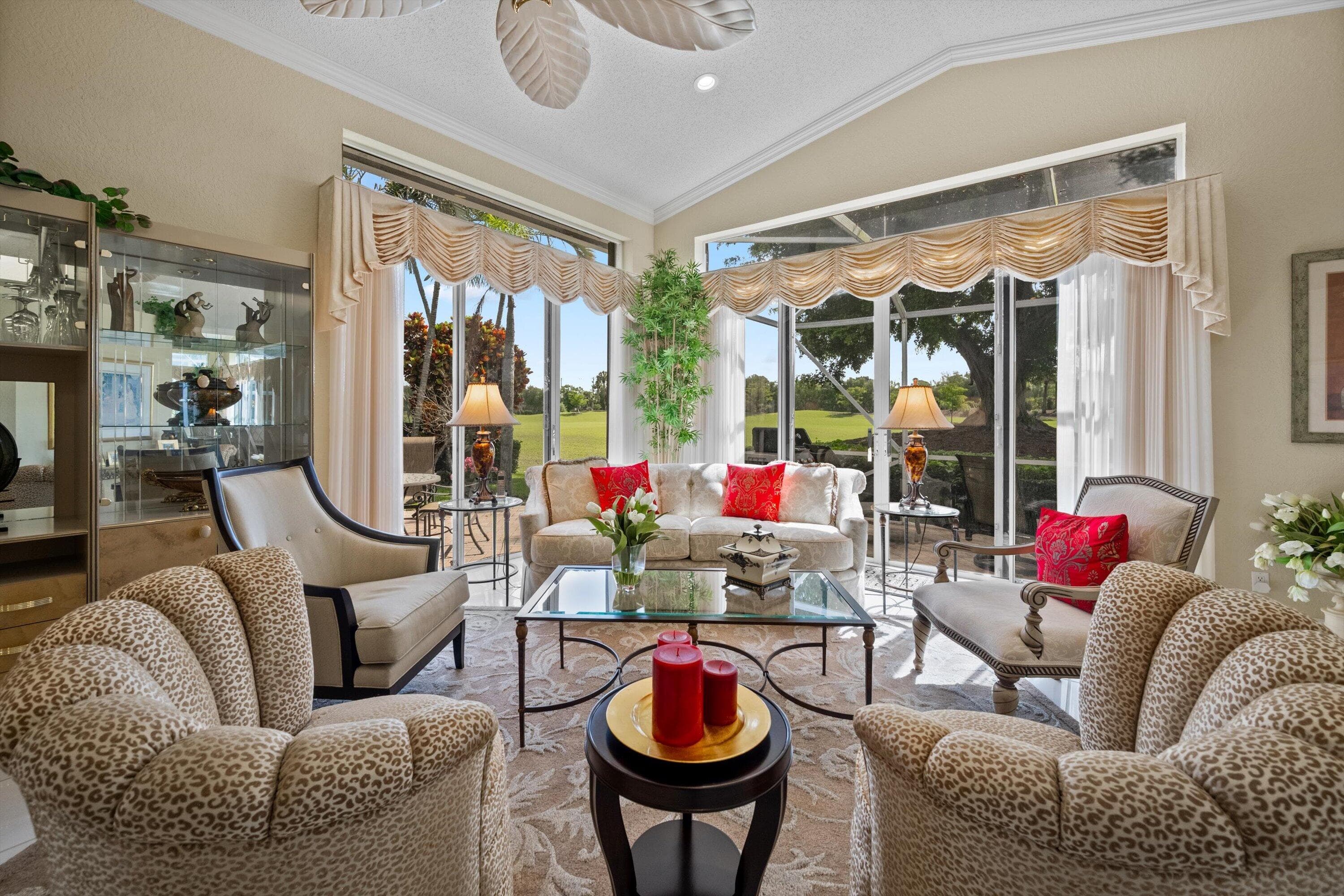 4730 Carlton Golf Drive, Lake Worth, FL 33449 — photo 11 of 63