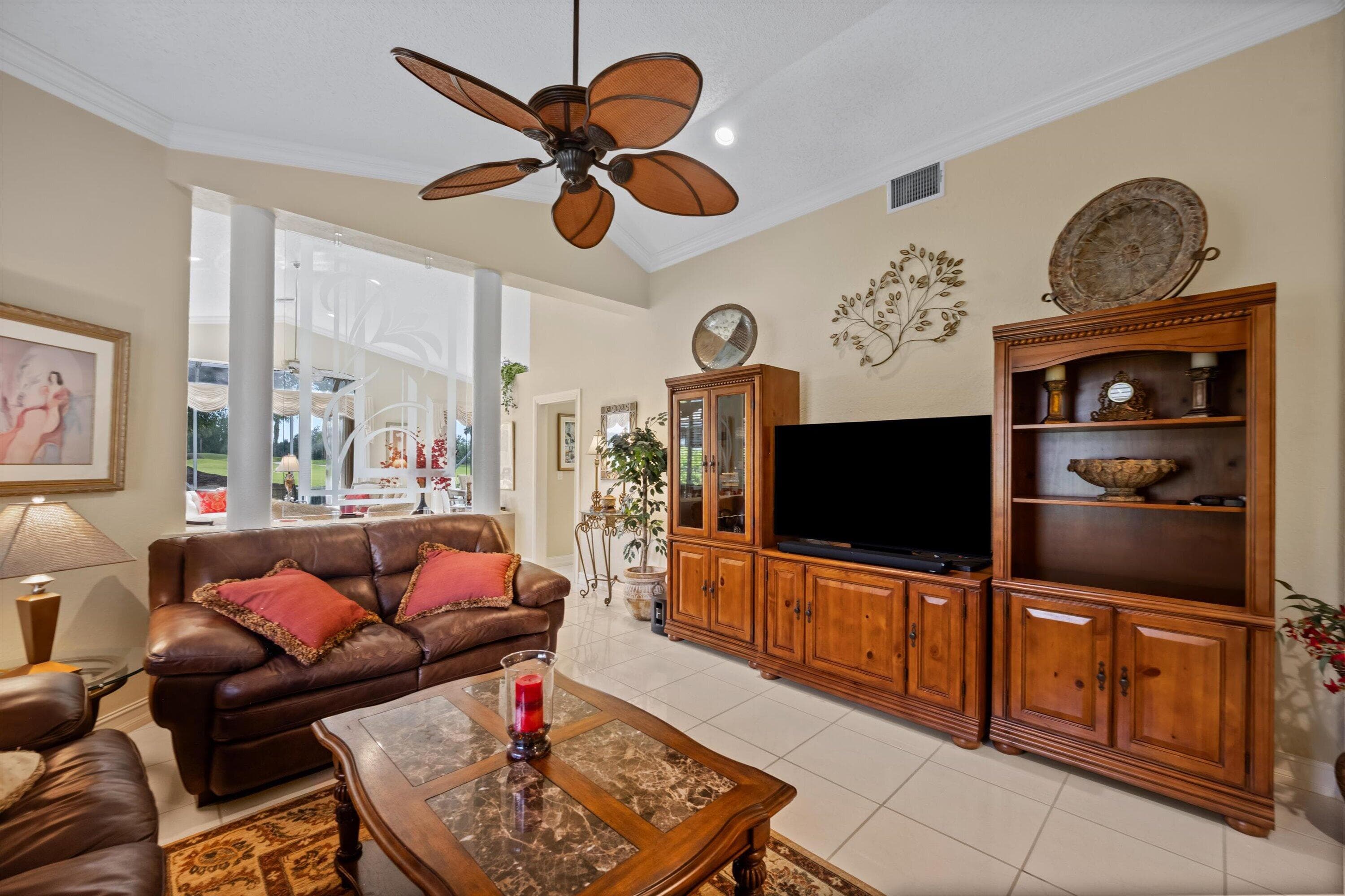 4730 Carlton Golf Drive, Lake Worth, FL 33449 — photo 13 of 63