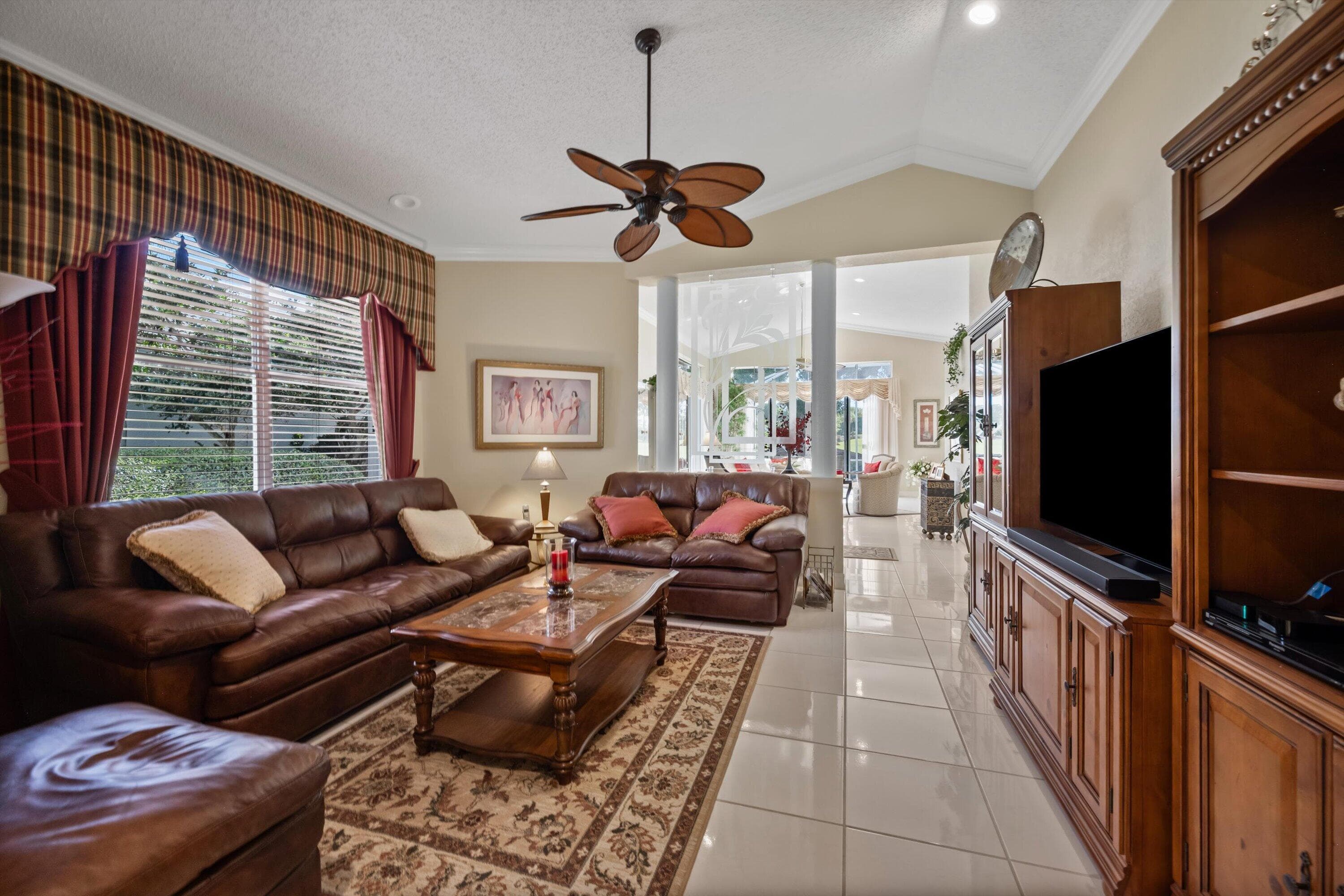 4730 Carlton Golf Drive, Lake Worth, FL 33449 — photo 15 of 63