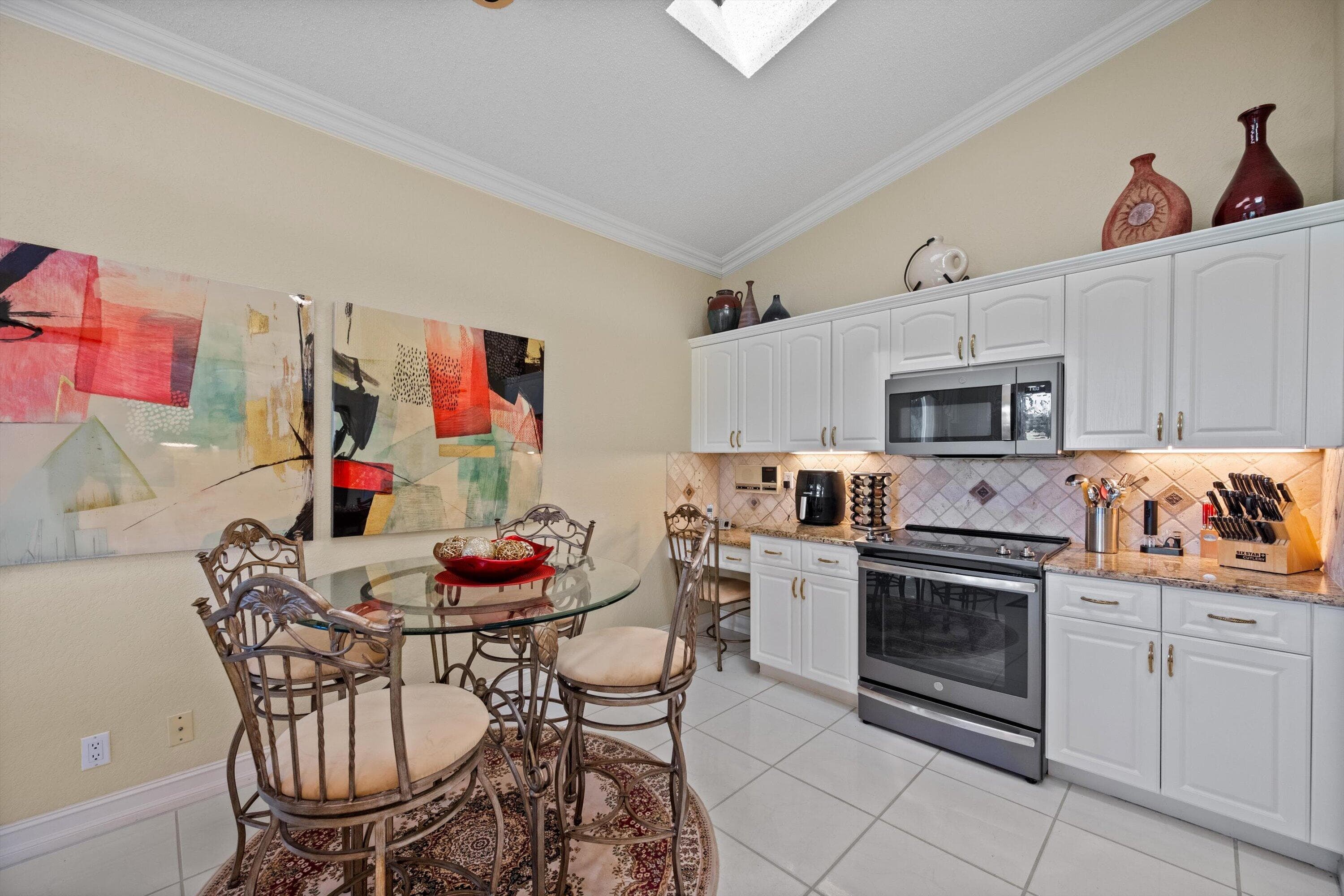 4730 Carlton Golf Drive, Lake Worth, FL 33449 — photo 19 of 63