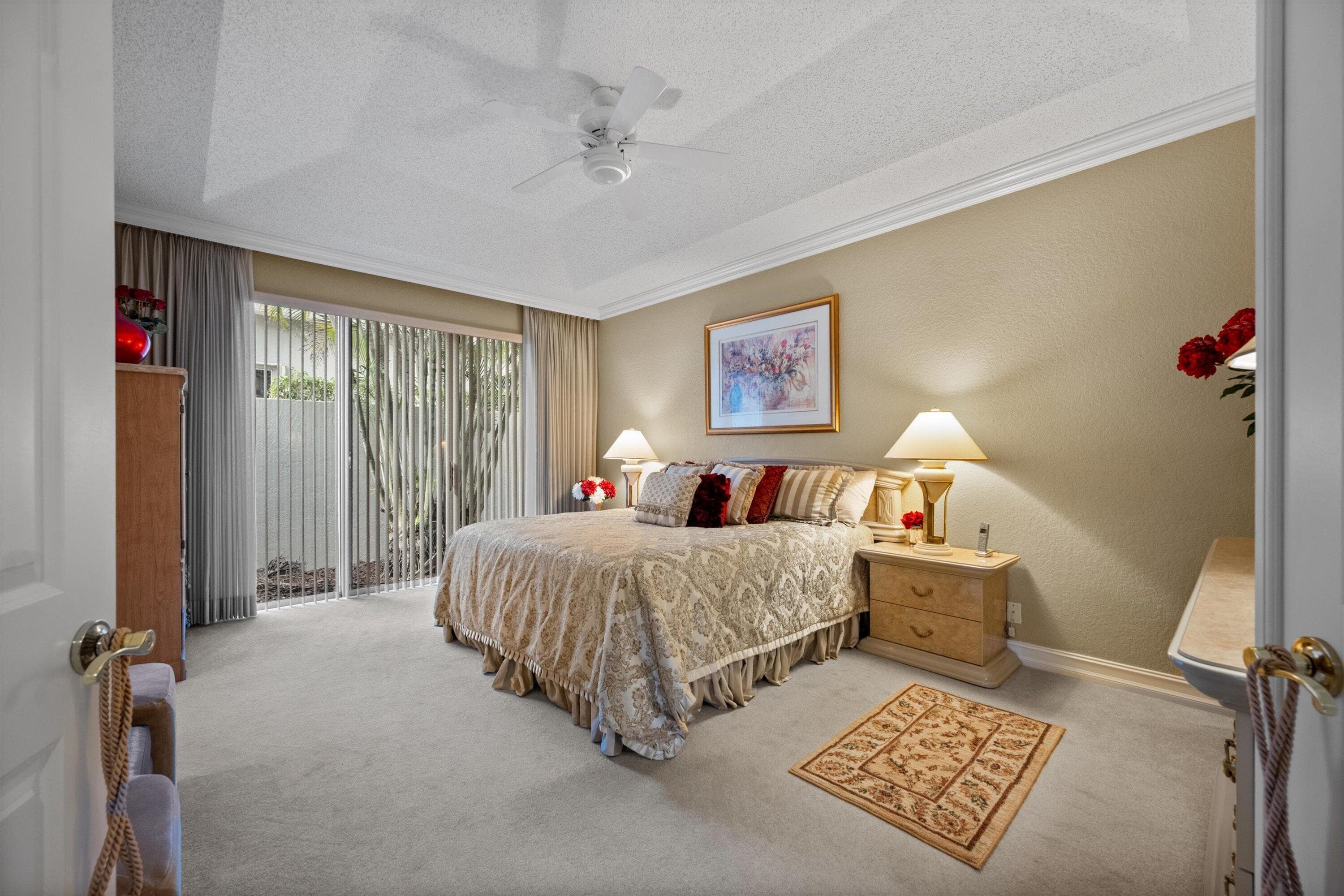 4730 Carlton Golf Drive, Lake Worth, FL 33449 — photo 23 of 63
