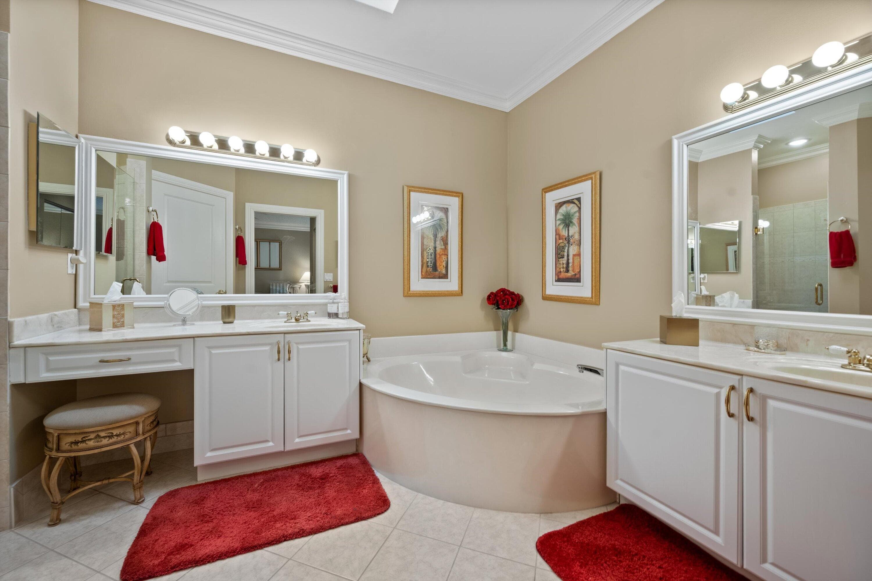 4730 Carlton Golf Drive, Lake Worth, FL 33449 — photo 25 of 63