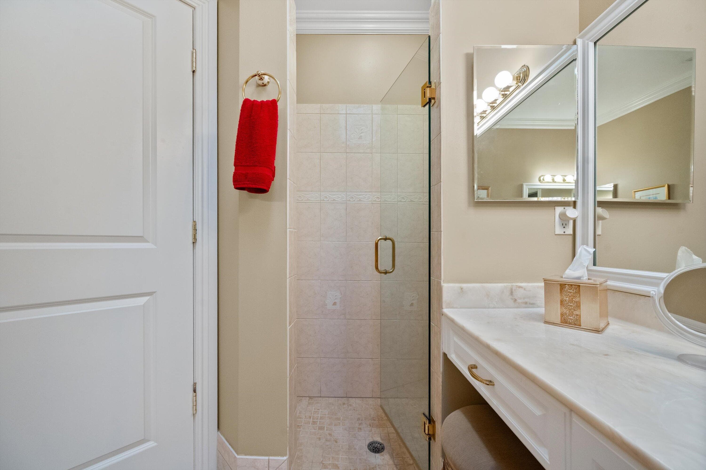 4730 Carlton Golf Drive, Lake Worth, FL 33449 — photo 26 of 63