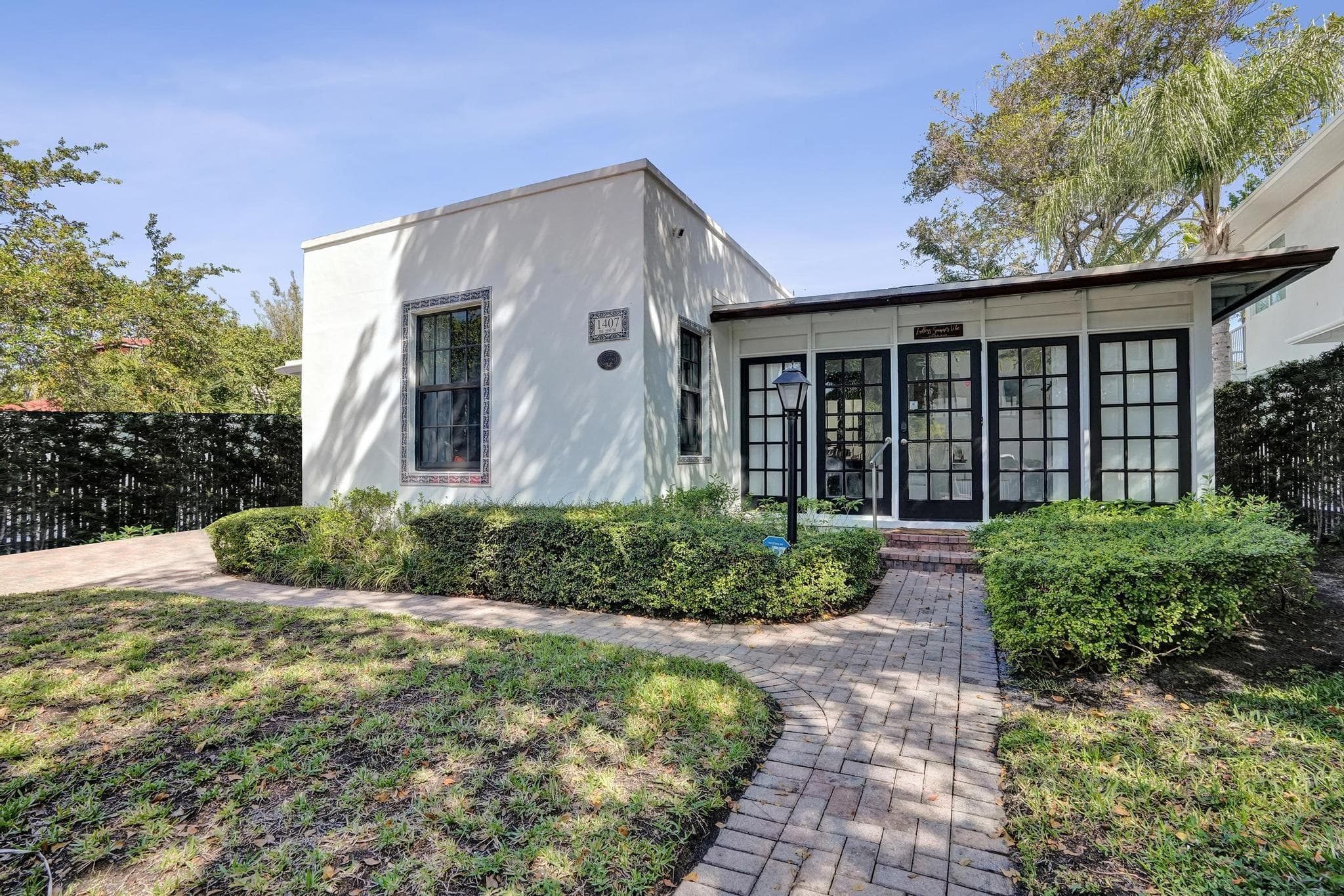 1405 SE 2nd Street, Fort Lauderdale, FL 33301 — photo 6 of 42