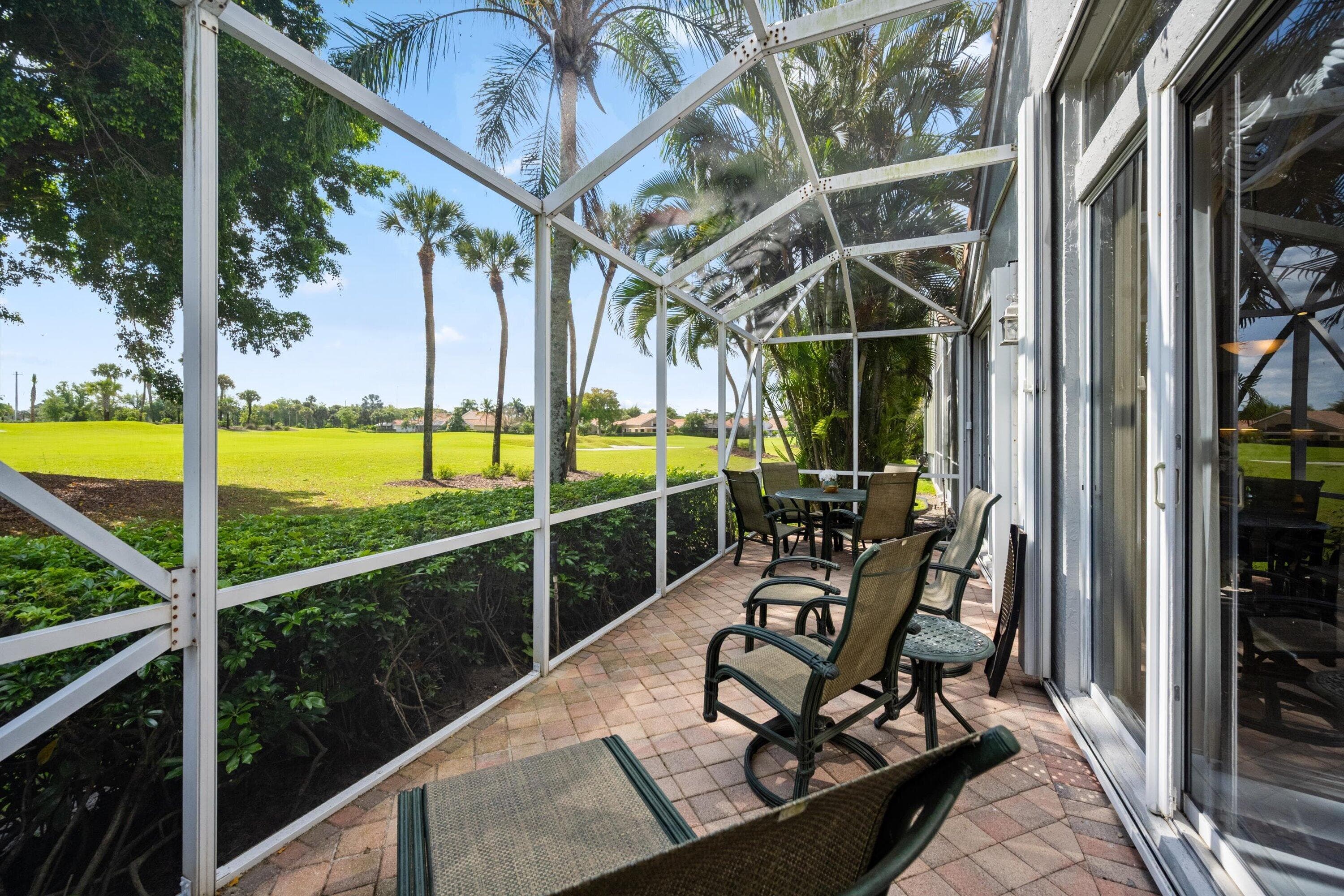 4730 Carlton Golf Drive, Lake Worth, FL 33449 — photo 32 of 63