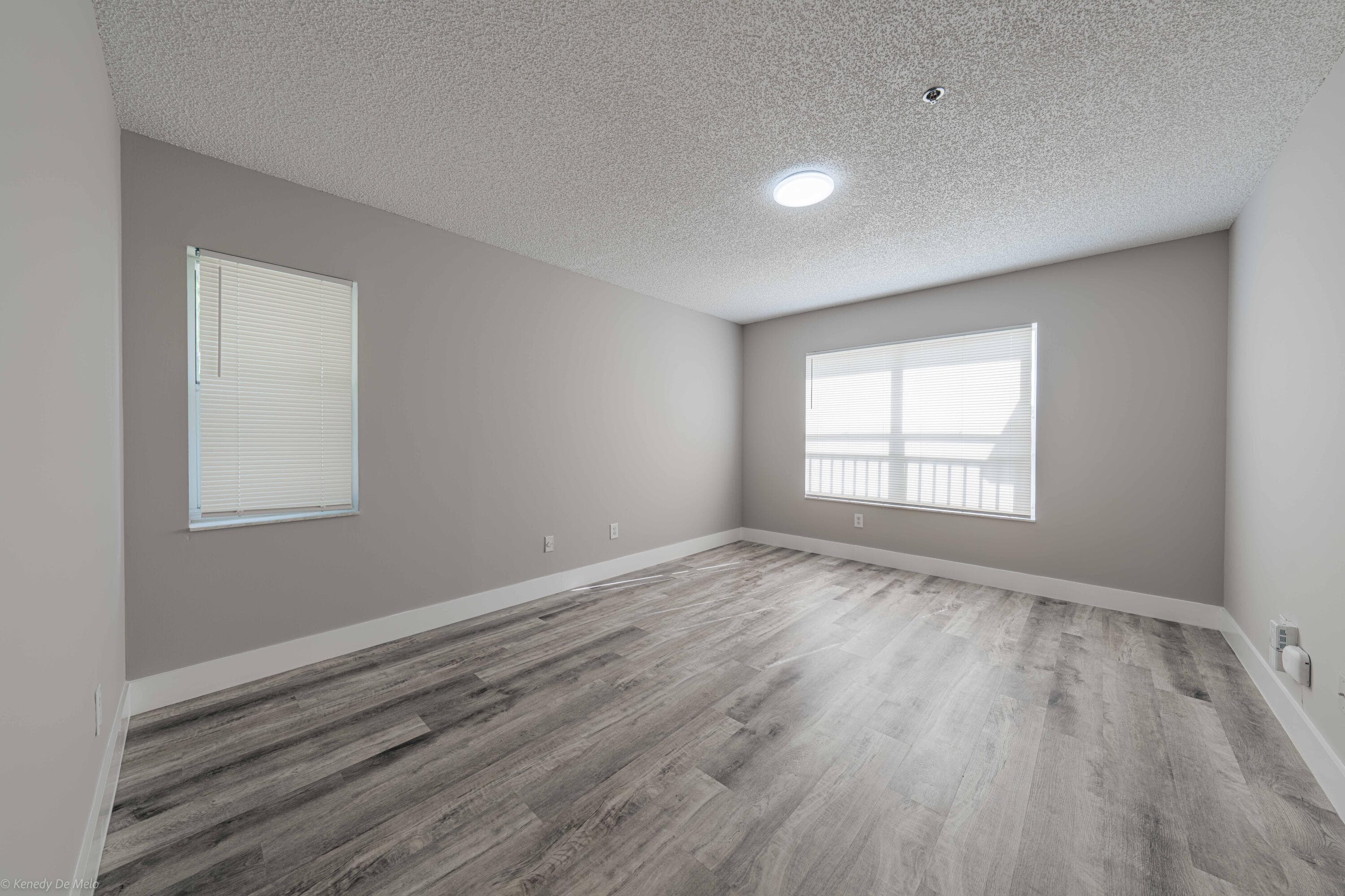 5600 NW 61st Street 1015, Coconut Creek, FL 33073 — photo 17 of 31