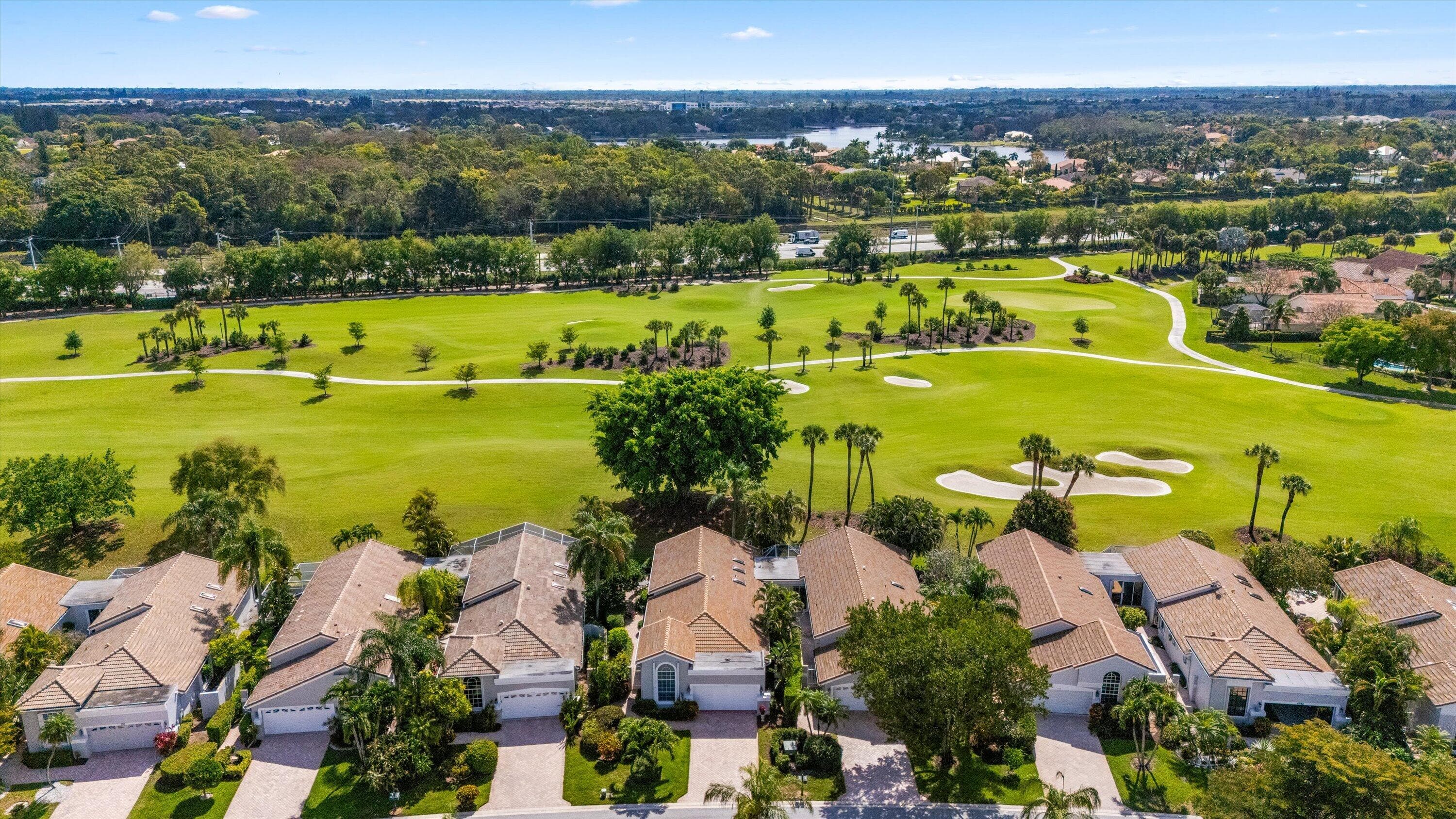 4730 Carlton Golf Drive, Lake Worth, FL 33449 — photo 38 of 63