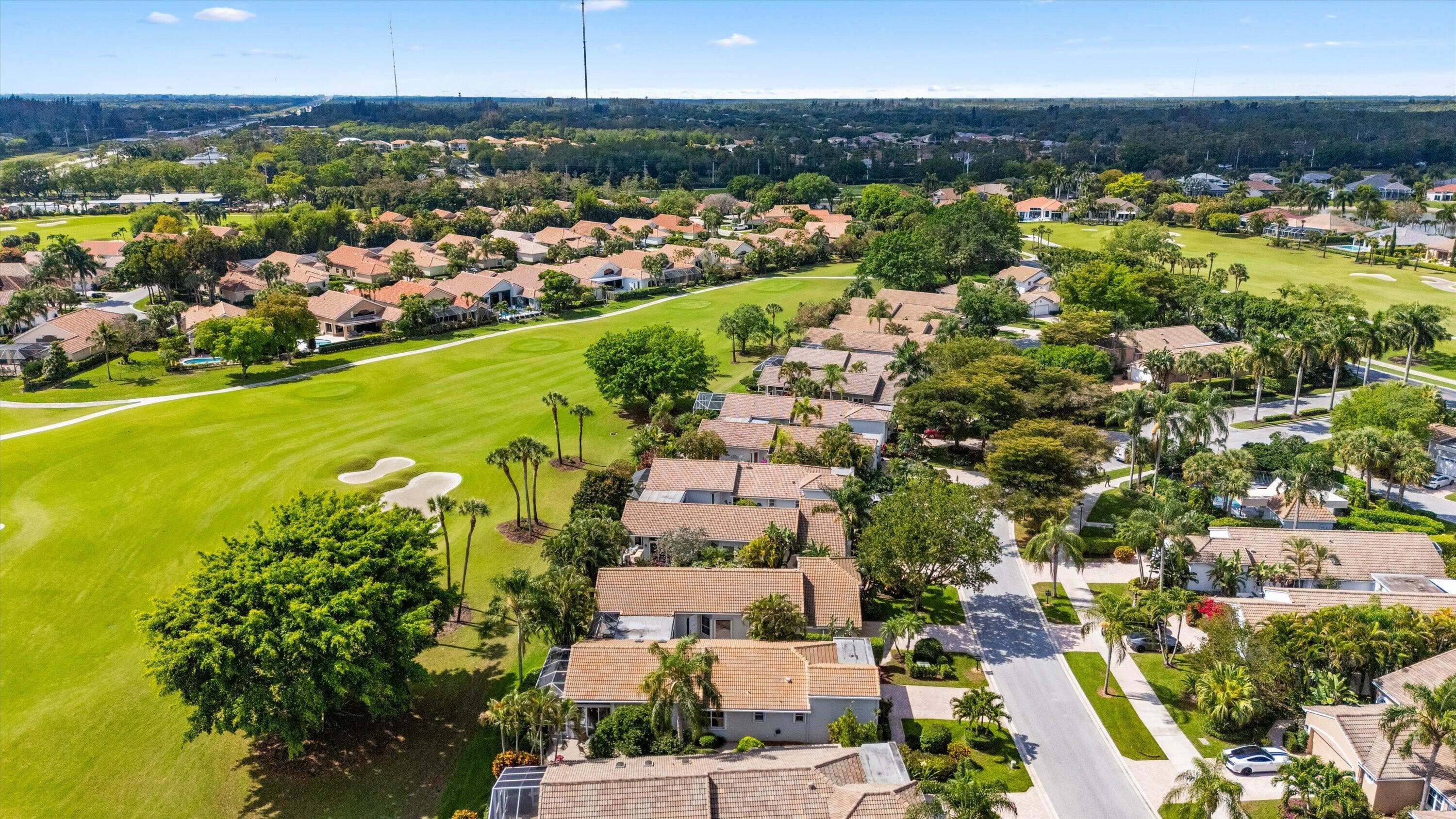 4730 Carlton Golf Drive, Lake Worth, FL 33449 — photo 40 of 63