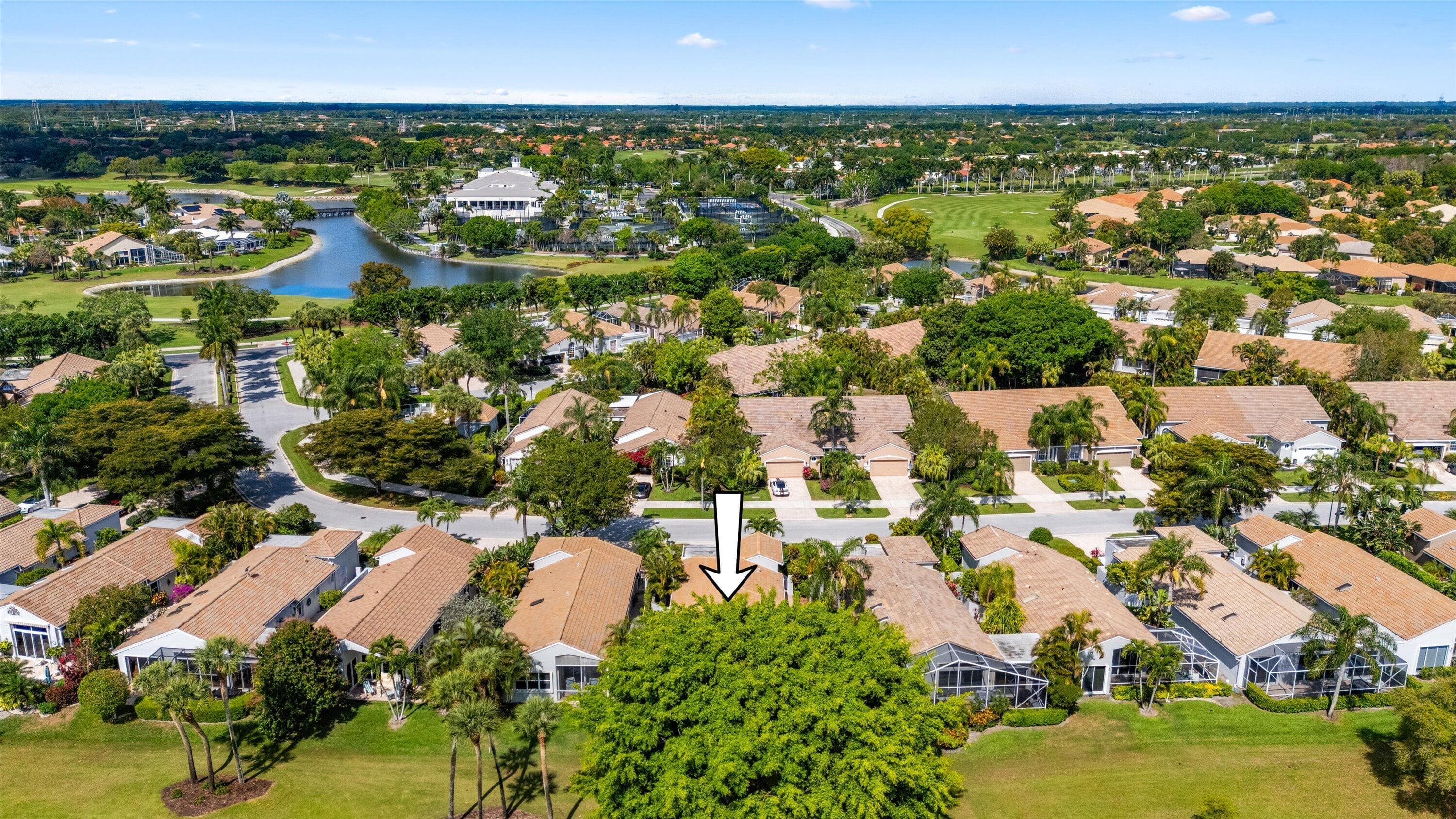 4730 Carlton Golf Drive, Lake Worth, FL 33449 — photo 42 of 63