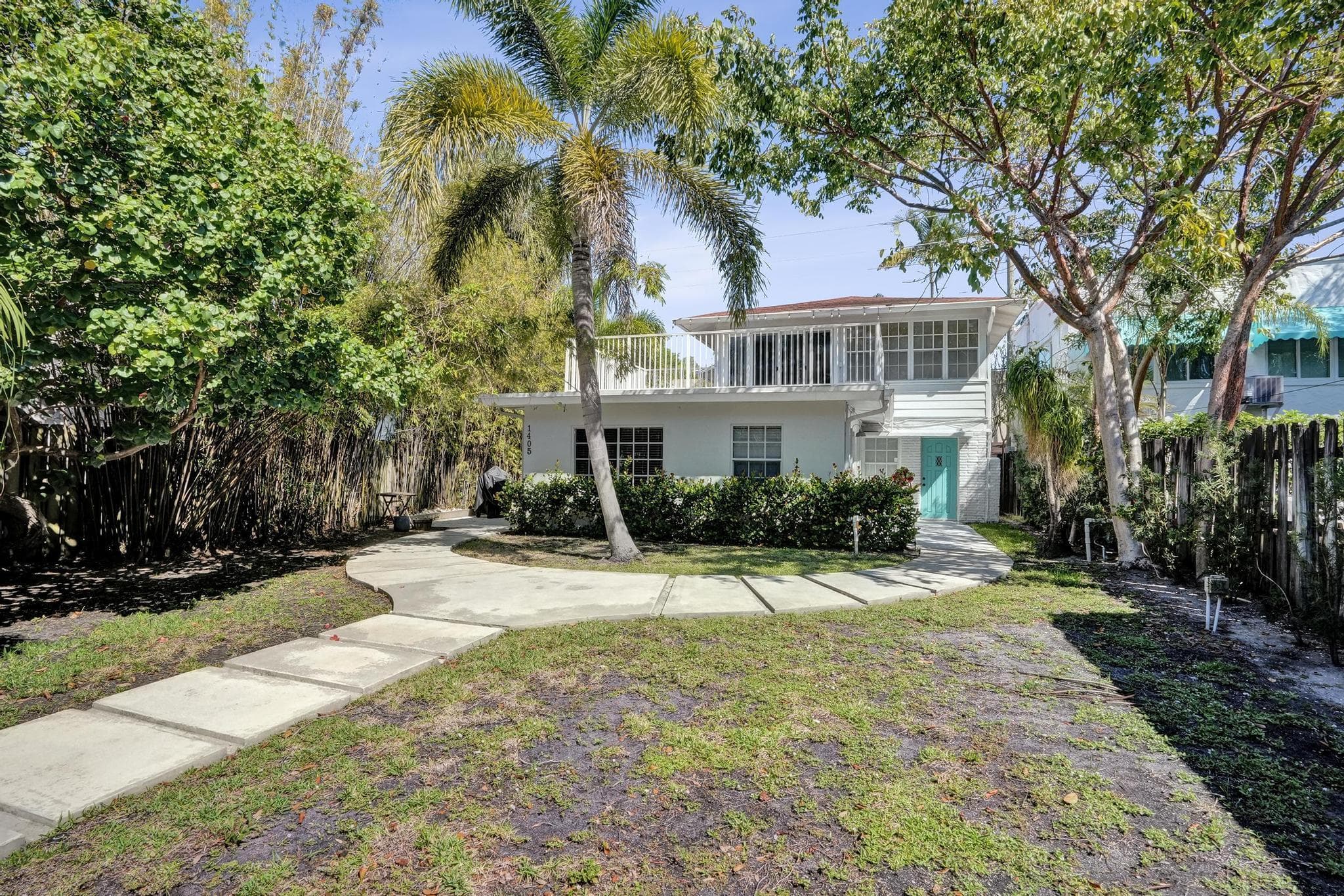 1405 SE 2nd Street, Fort Lauderdale, FL 33301 — photo 13 of 42