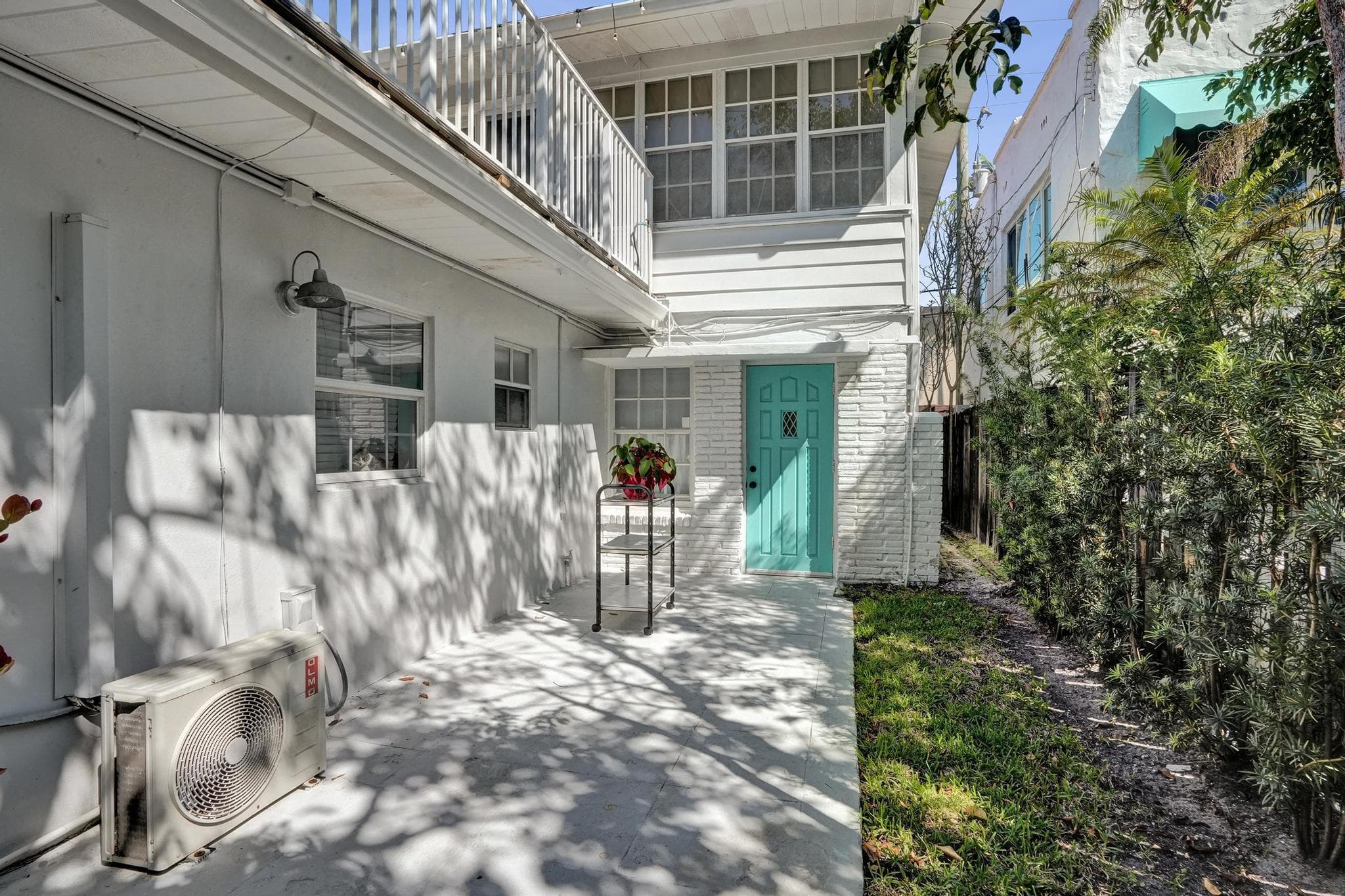 1405 SE 2nd Street, Fort Lauderdale, FL 33301 — photo 14 of 42
