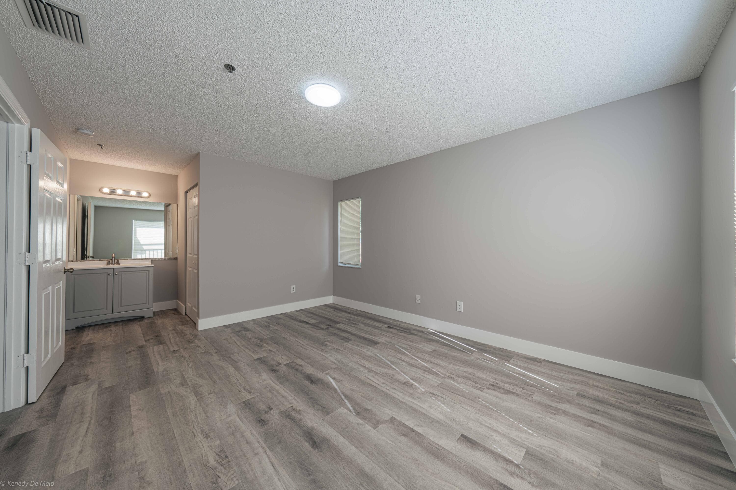 5600 NW 61st Street 1015, Coconut Creek, FL 33073 — photo 16 of 31