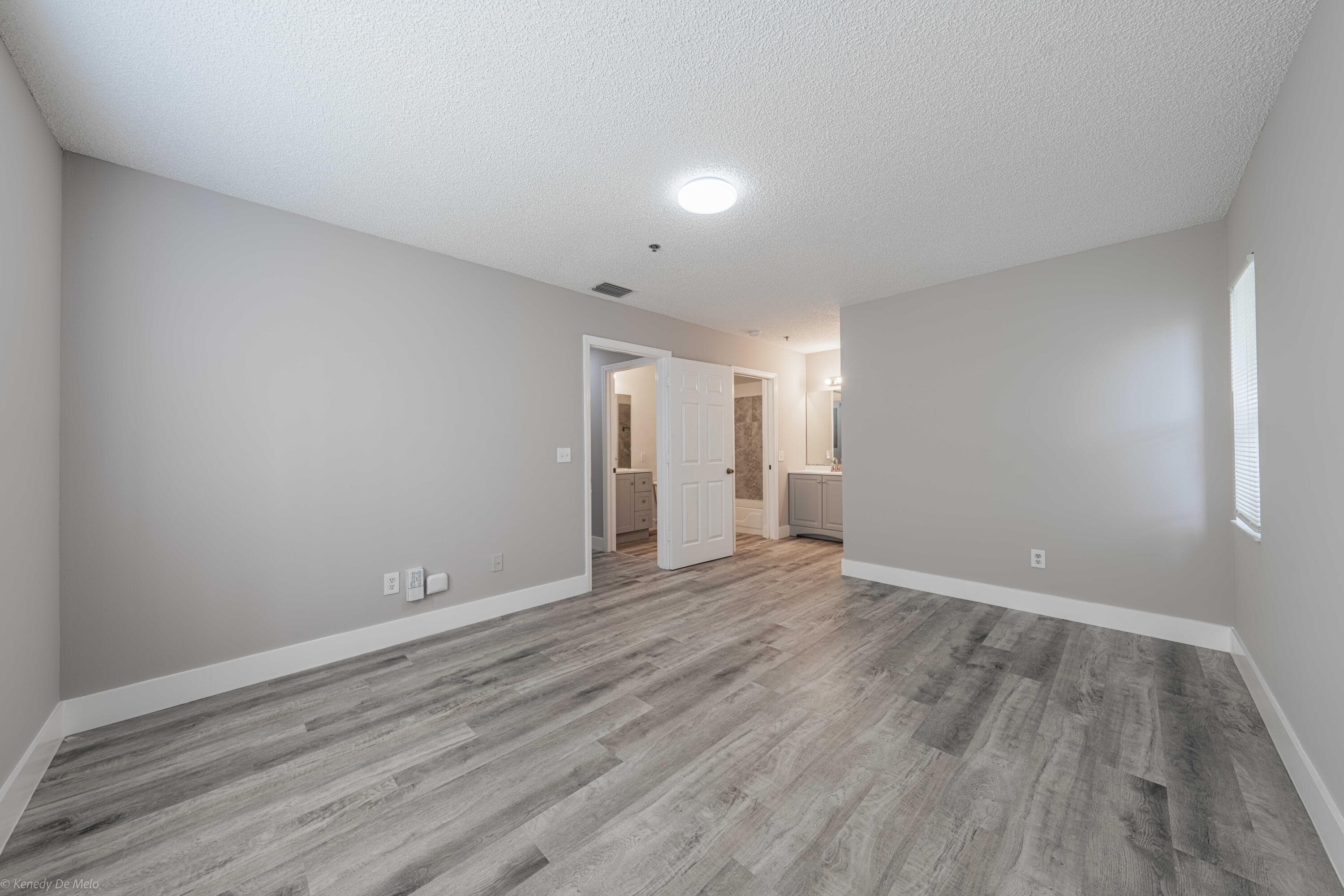 5600 NW 61st Street 1015, Coconut Creek, FL 33073 — photo 18 of 31