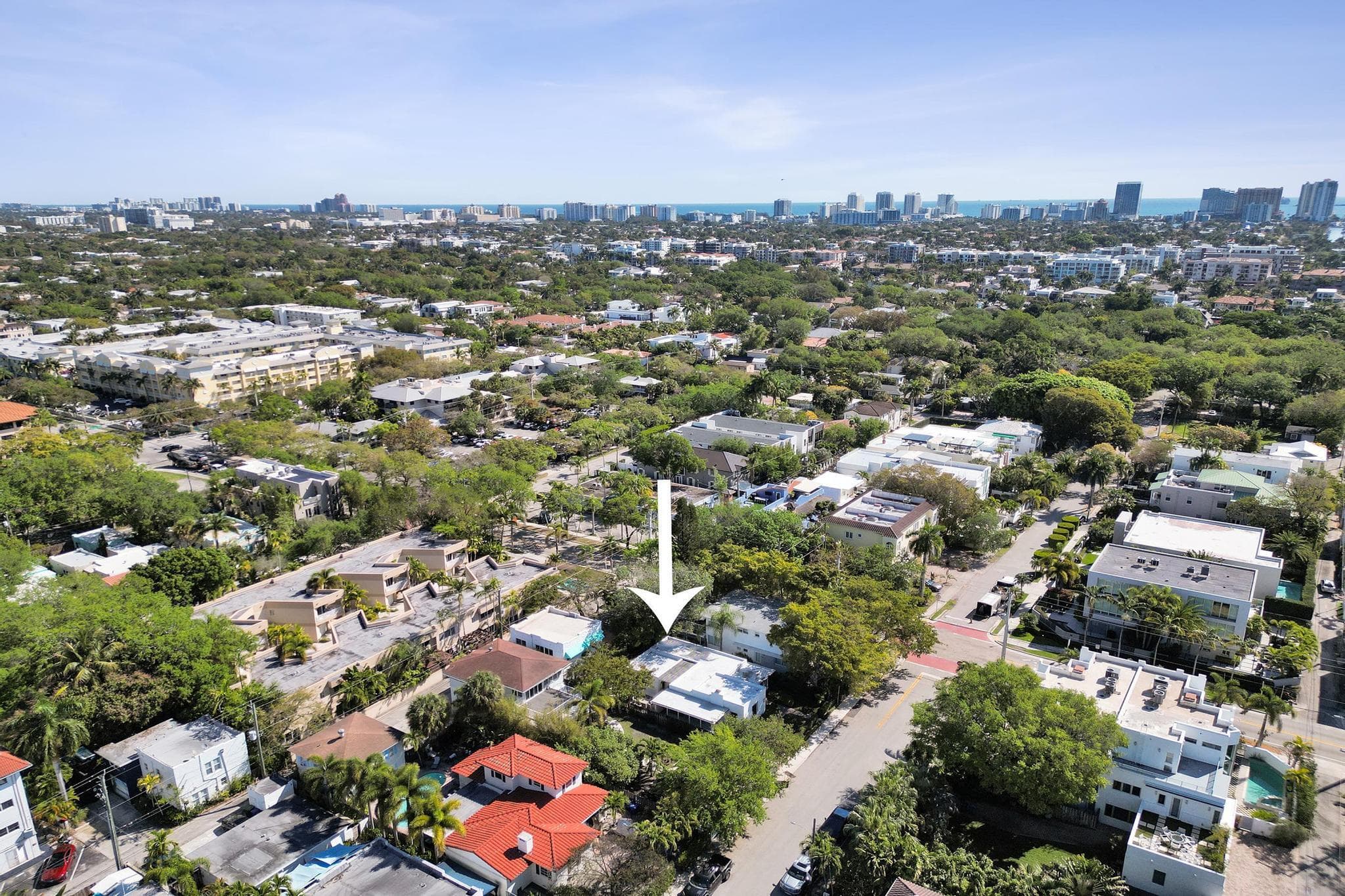 1405 SE 2nd Street, Fort Lauderdale, FL 33301 — photo 19 of 42
