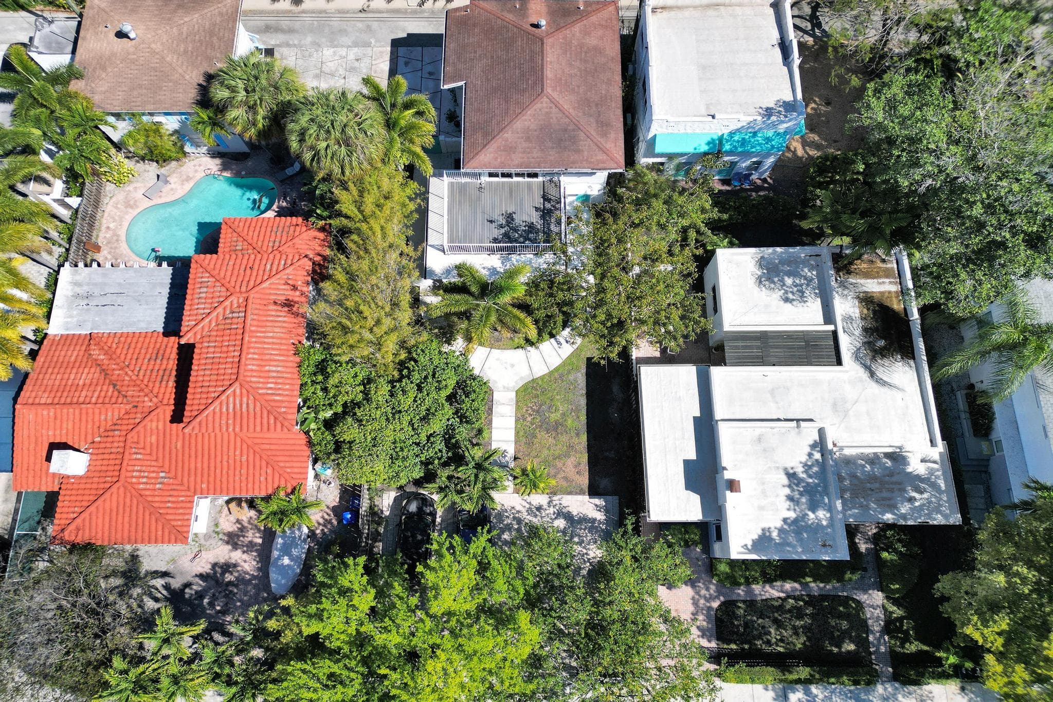 1405 SE 2nd Street, Fort Lauderdale, FL 33301 — photo 21 of 42
