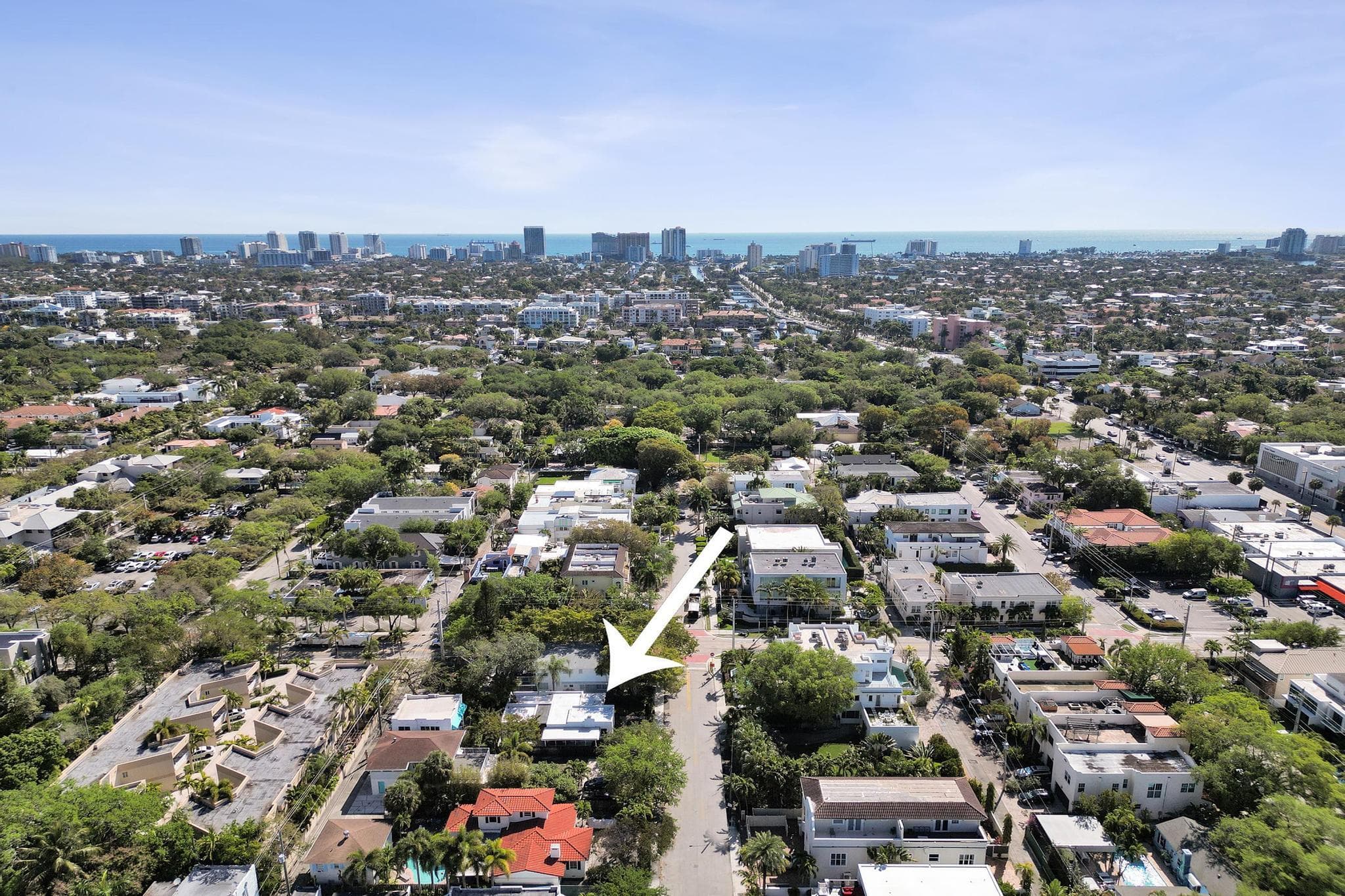 1405 SE 2nd Street, Fort Lauderdale, FL 33301 — photo 26 of 42