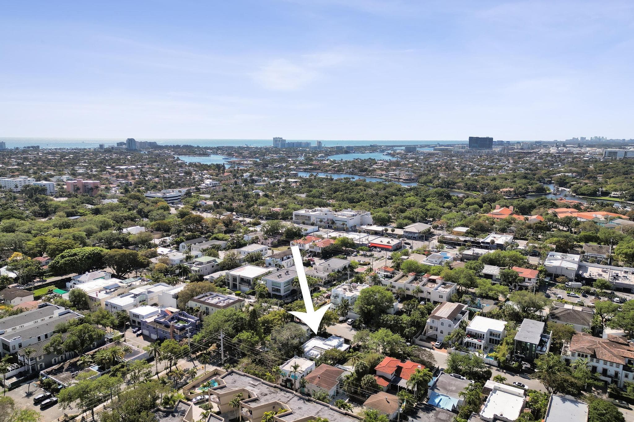 1405 SE 2nd Street, Fort Lauderdale, FL 33301 — photo 27 of 42
