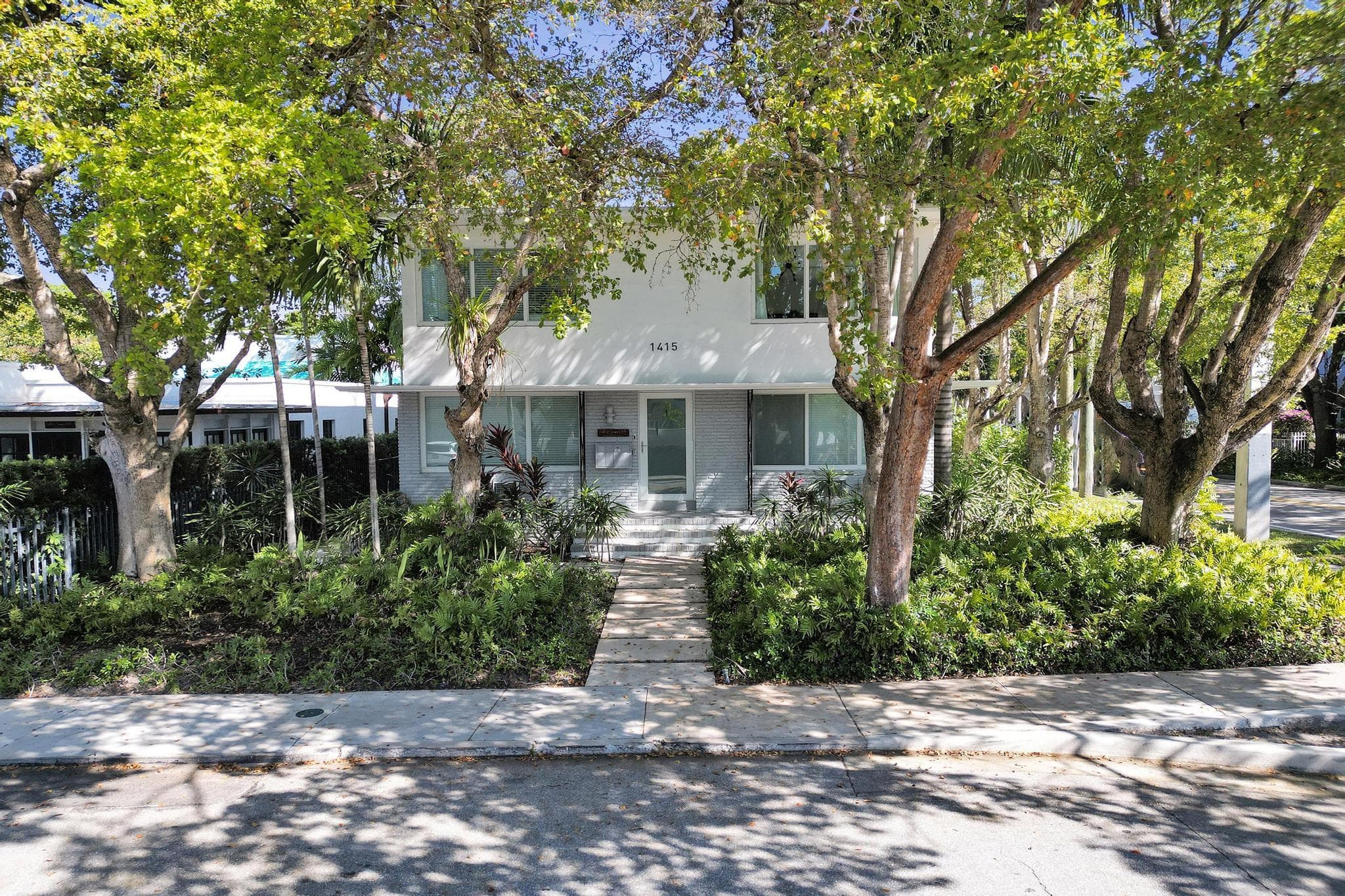 1405 SE 2nd Street, Fort Lauderdale, FL 33301 — photo 29 of 42
