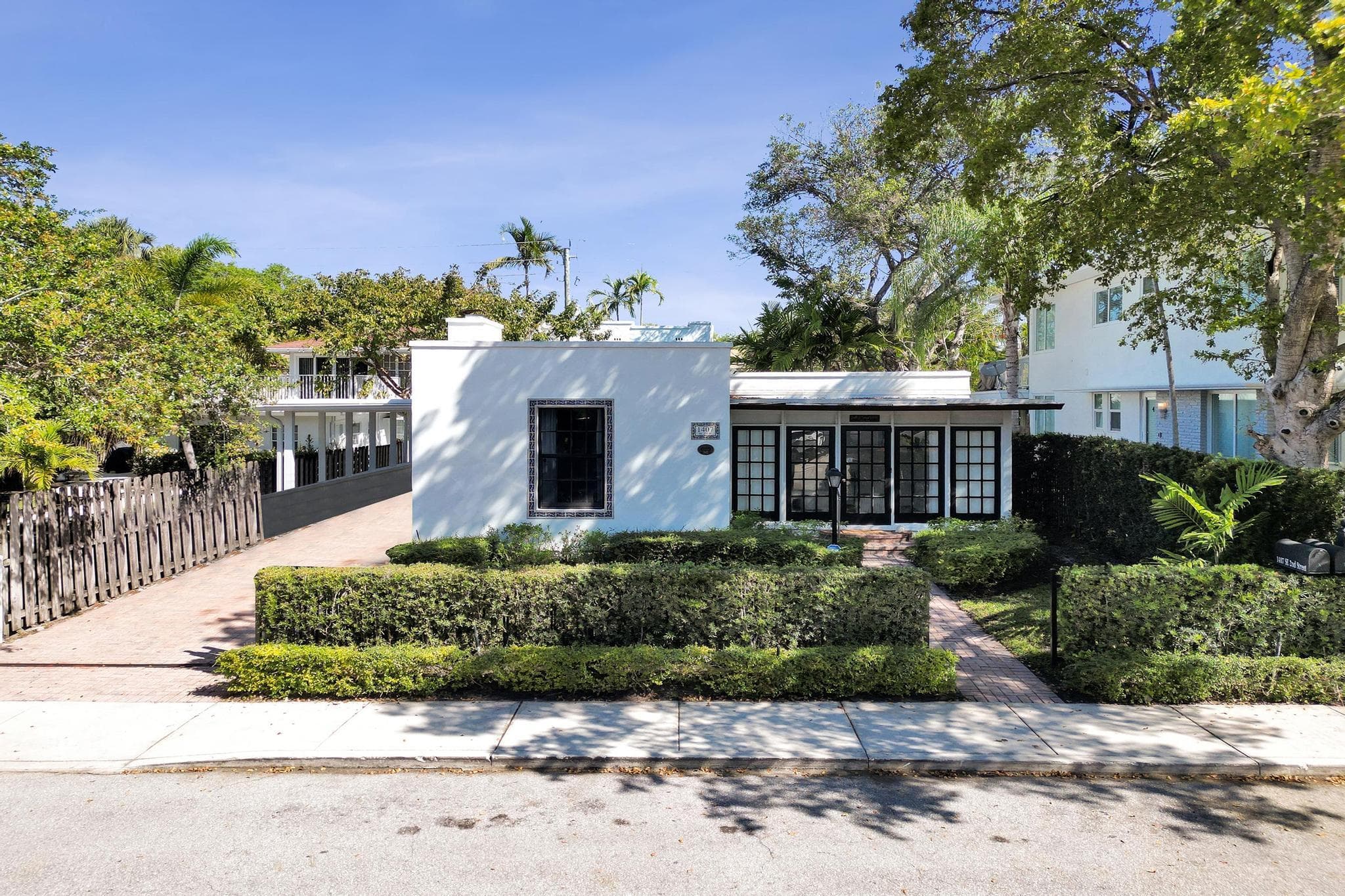 1405 SE 2nd Street, Fort Lauderdale, FL 33301 — photo 30 of 42