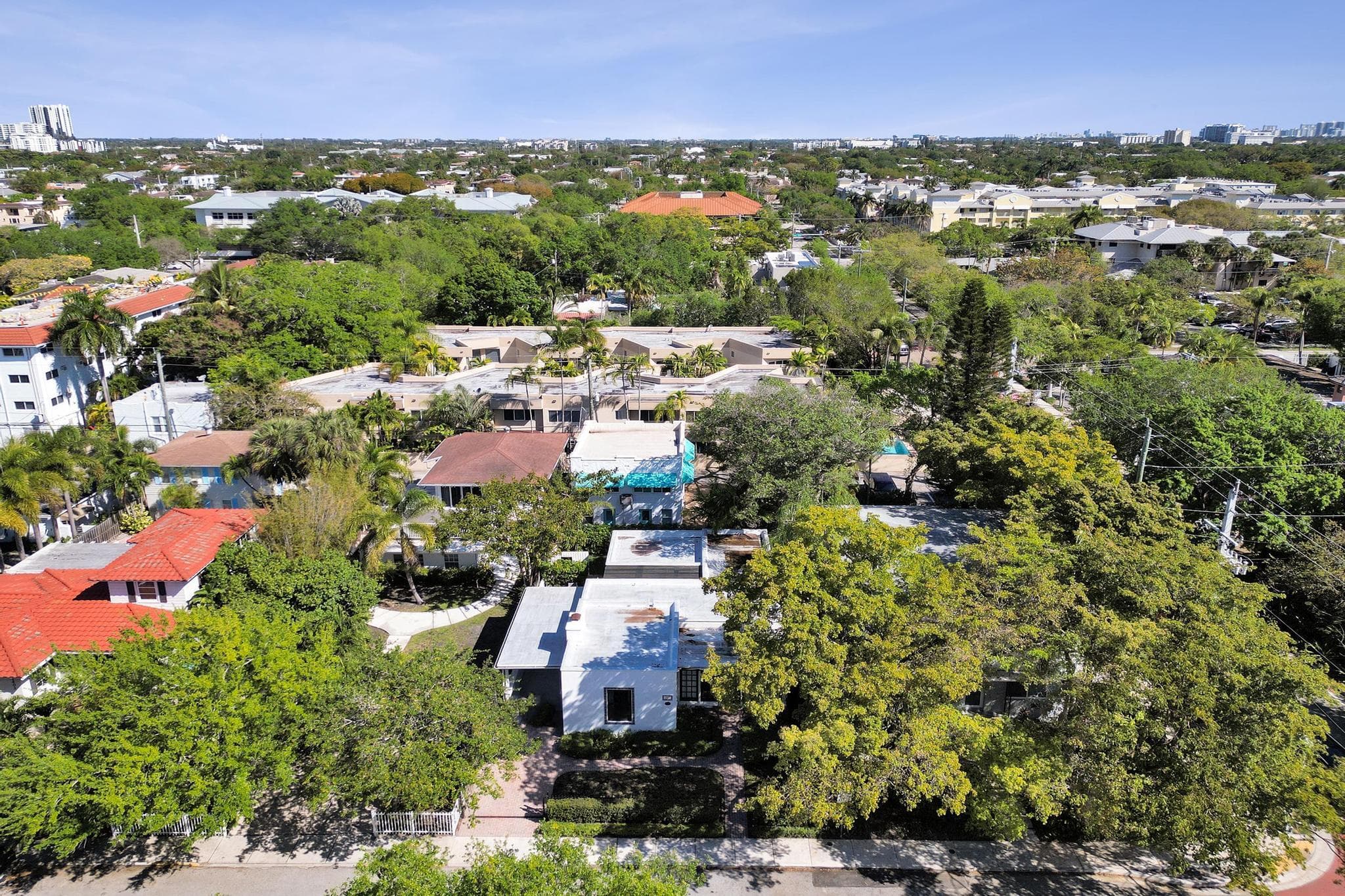 1405 SE 2nd Street, Fort Lauderdale, FL 33301 — photo 33 of 42