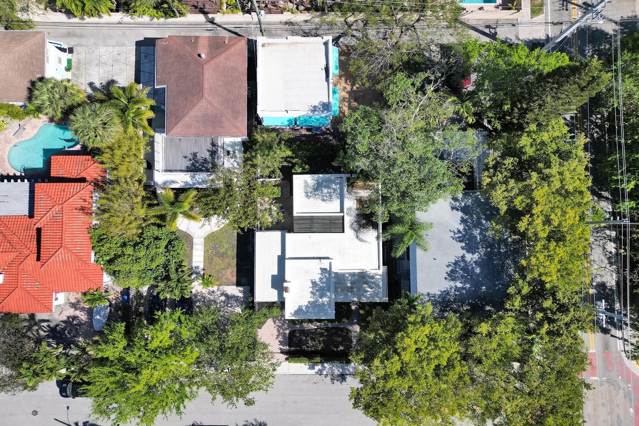 1405 SE 2nd Street, Fort Lauderdale, FL 33301 — photo 36 of 42
