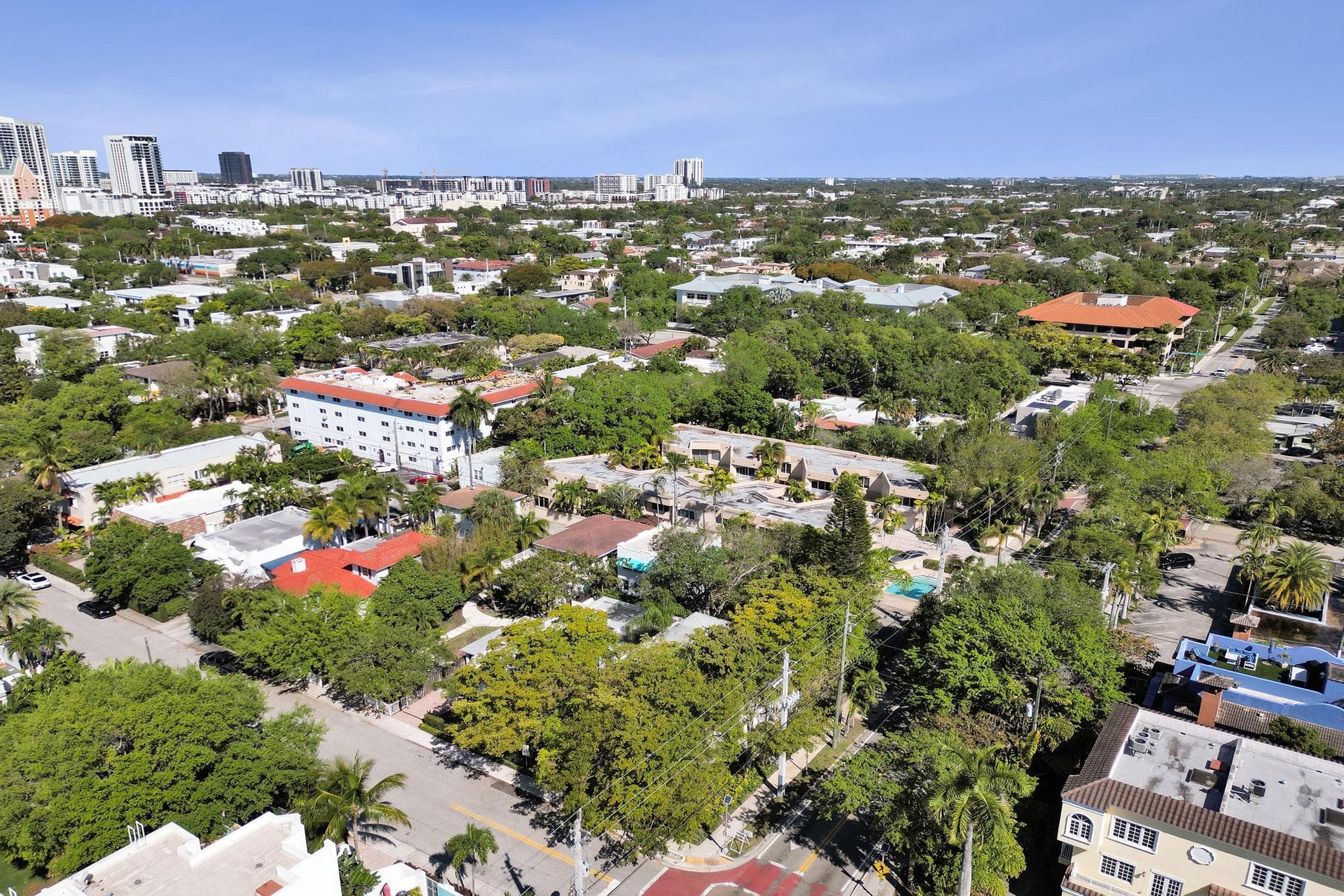 1405 SE 2nd Street, Fort Lauderdale, FL 33301 — photo 37 of 42