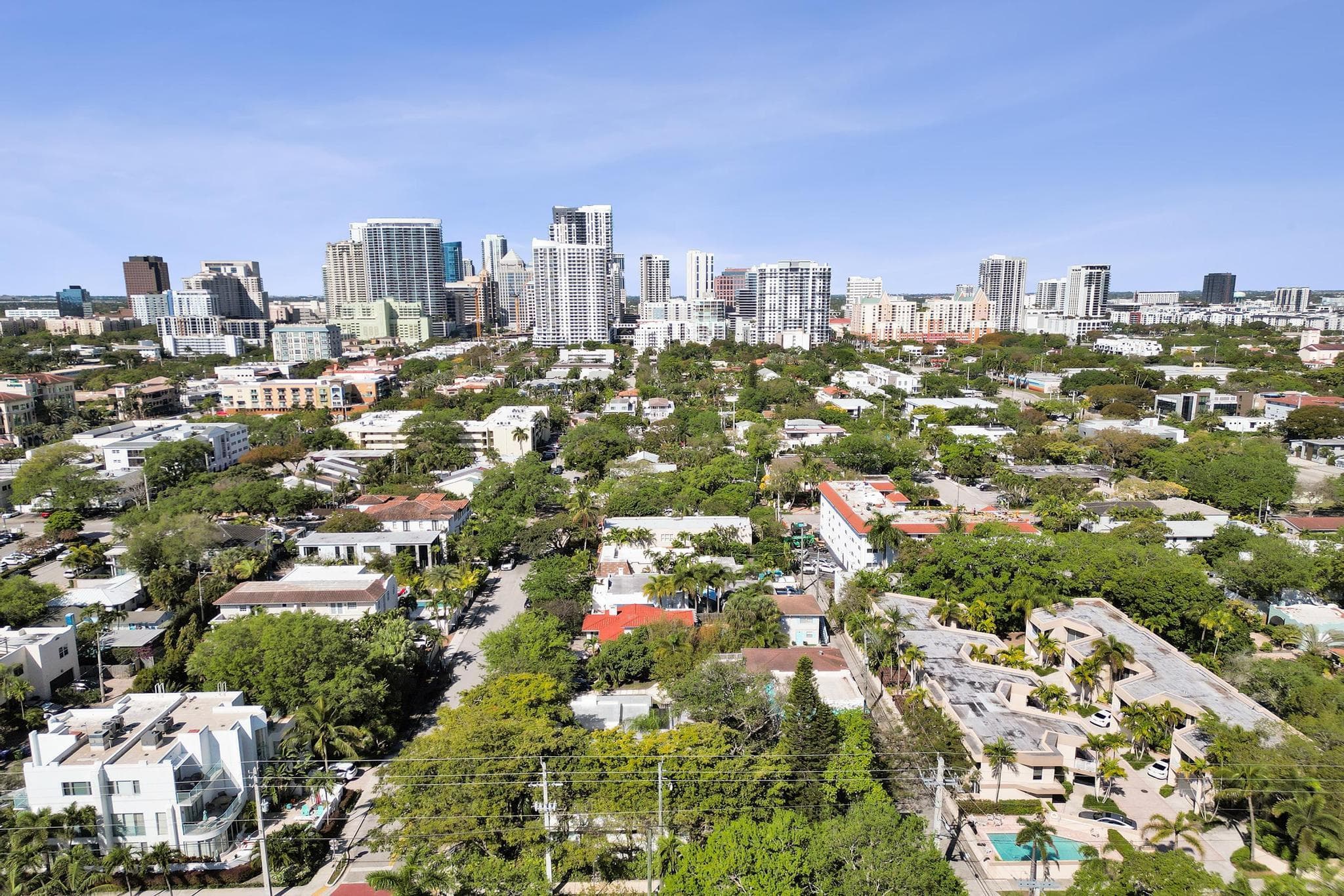 1405 SE 2nd Street, Fort Lauderdale, FL 33301 — photo 39 of 42