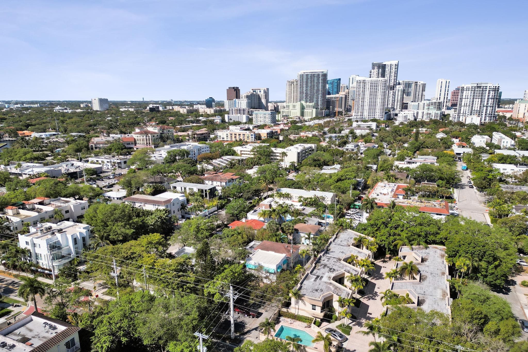 1405 SE 2nd Street, Fort Lauderdale, FL 33301 — photo 40 of 42
