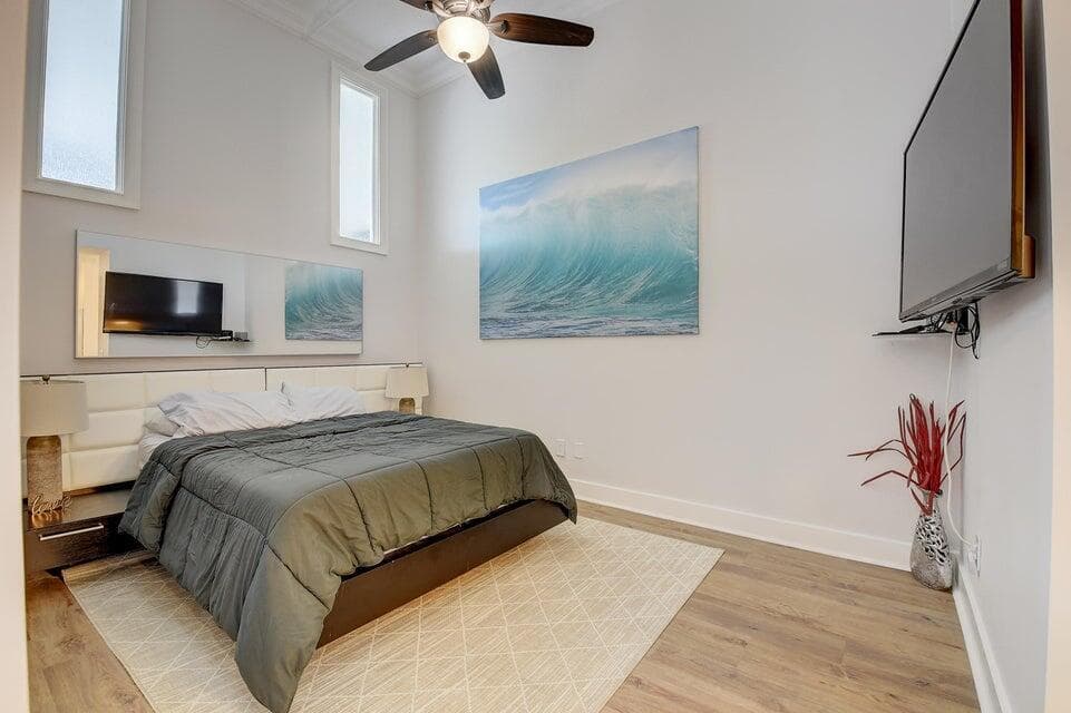 185 NE 4th Avenue 210, Delray Beach, FL 33483 — photo 12 of 28