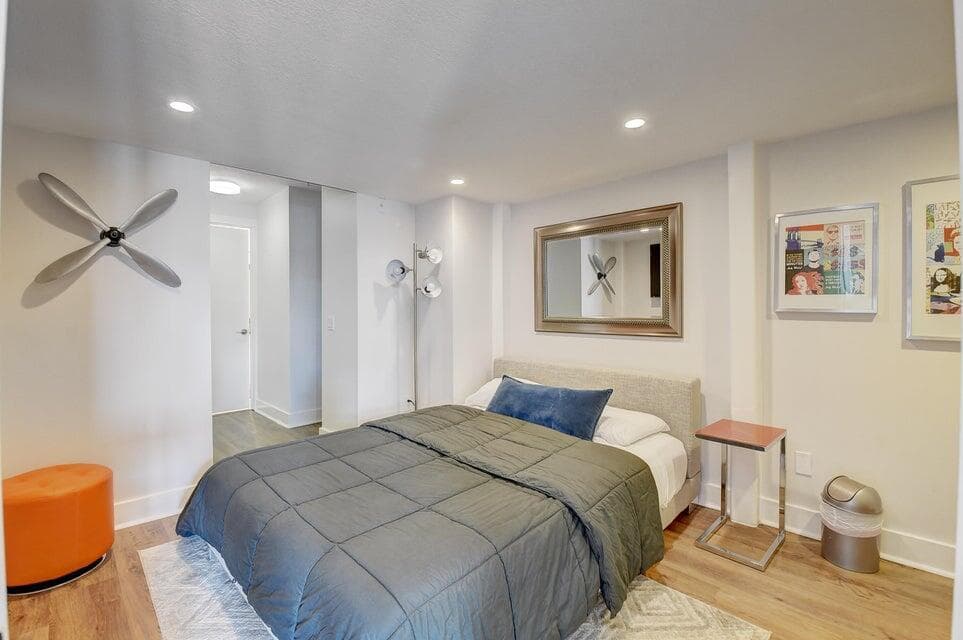 185 NE 4th Avenue 210, Delray Beach, FL 33483 — photo 13 of 28